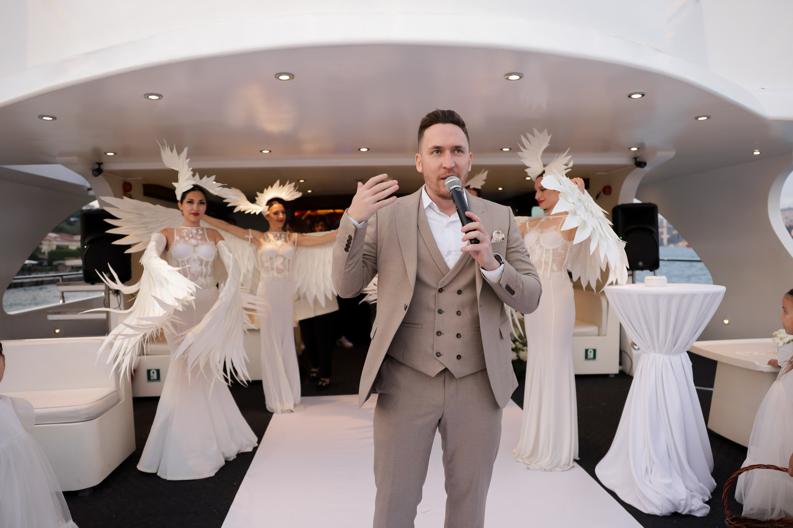 EVENTS. Anastasia Krylova | Photographer in Budapest