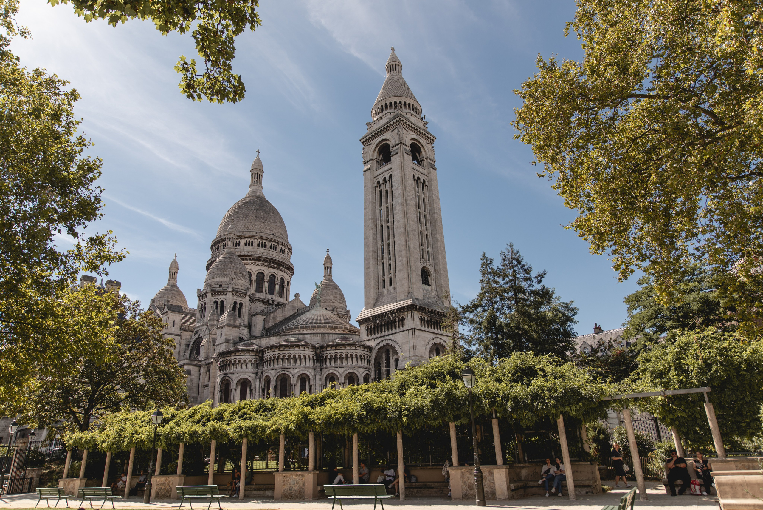 Paris. Photographe sur Cote d’Azur. Portraits de familles, couples, enfants, événements