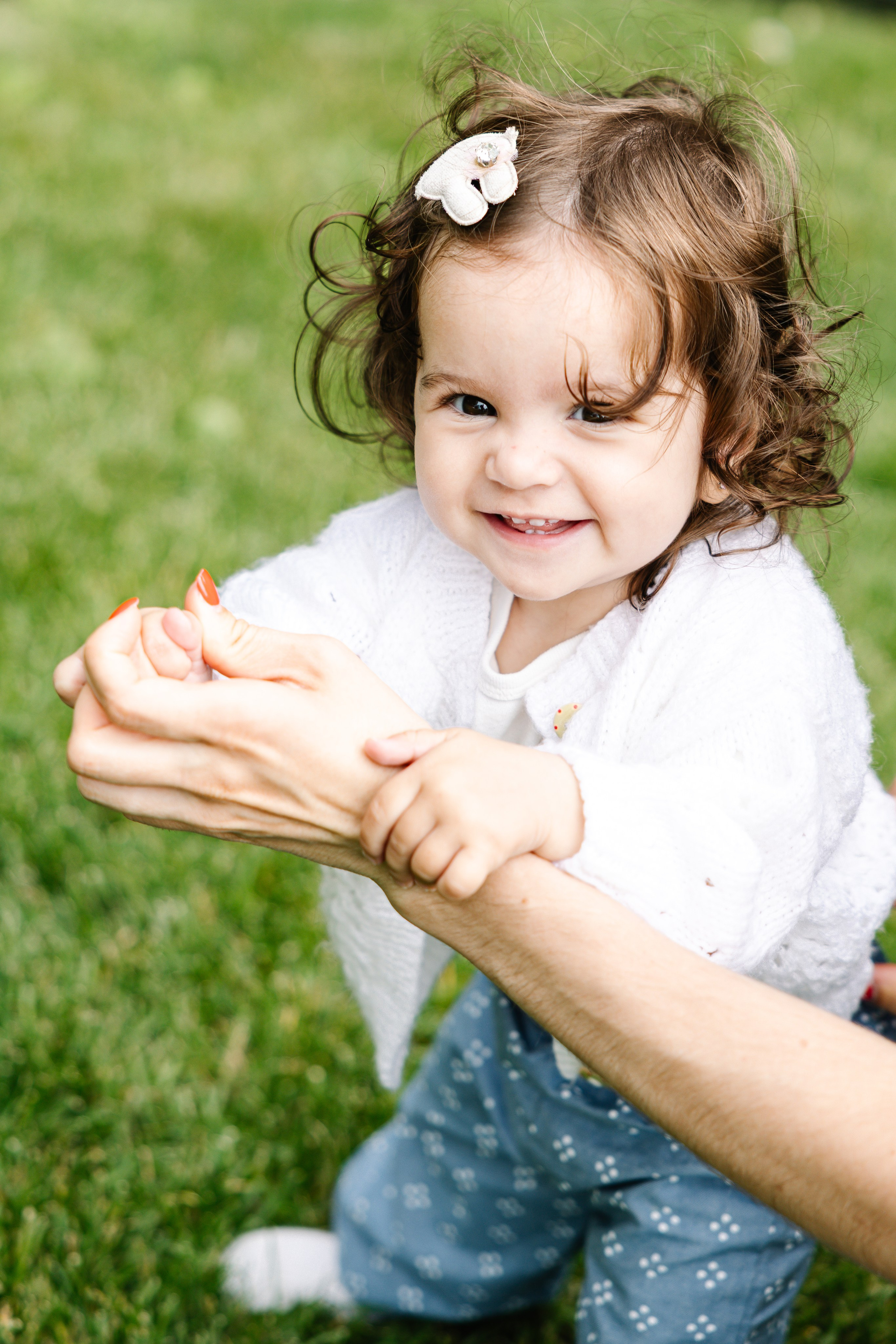Yulia&Sophia. Wedding photography and videography in Regina, Saskatchewan