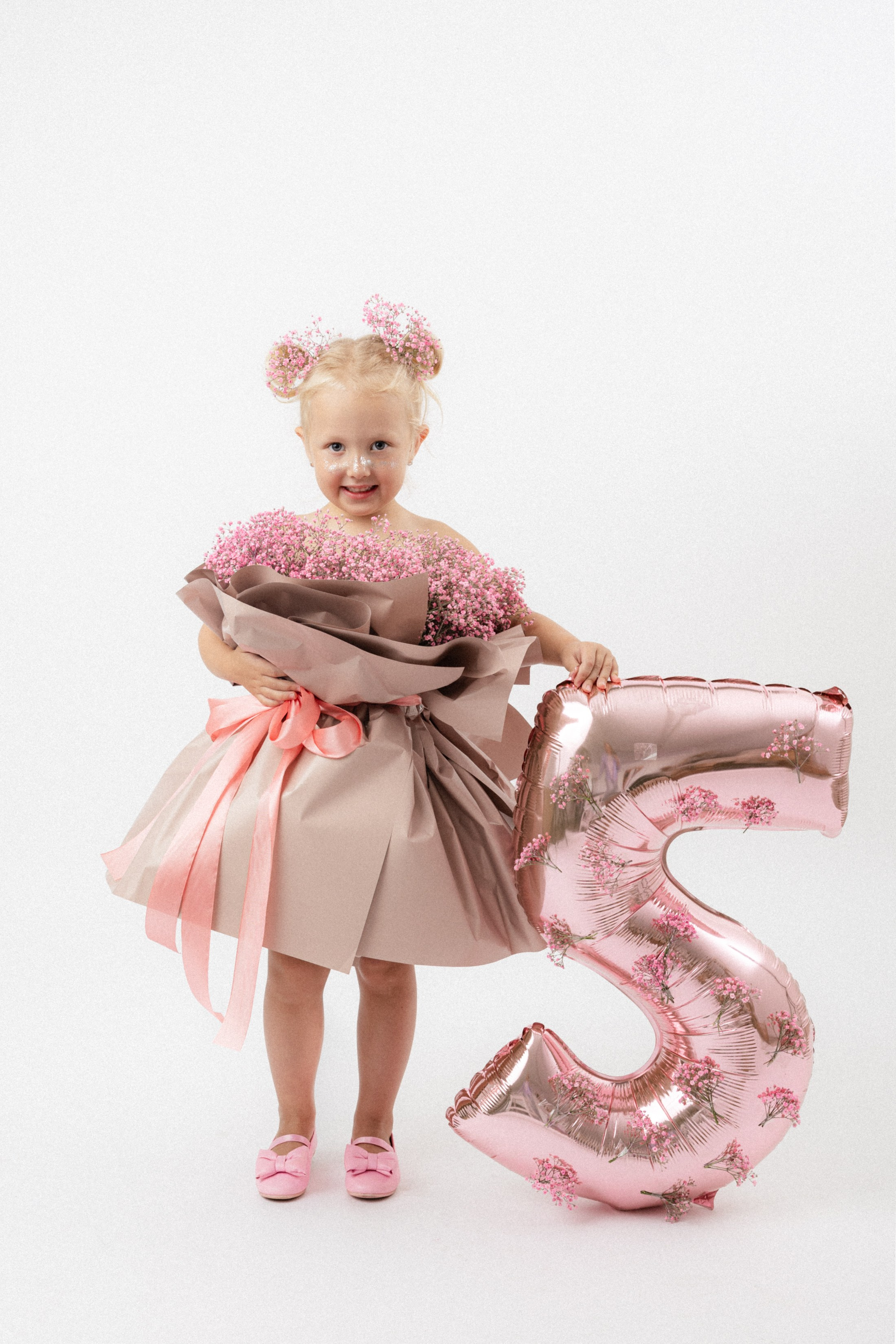 Fotostudio in Gütersloh. Hochzeitfotograf in Bielefeld