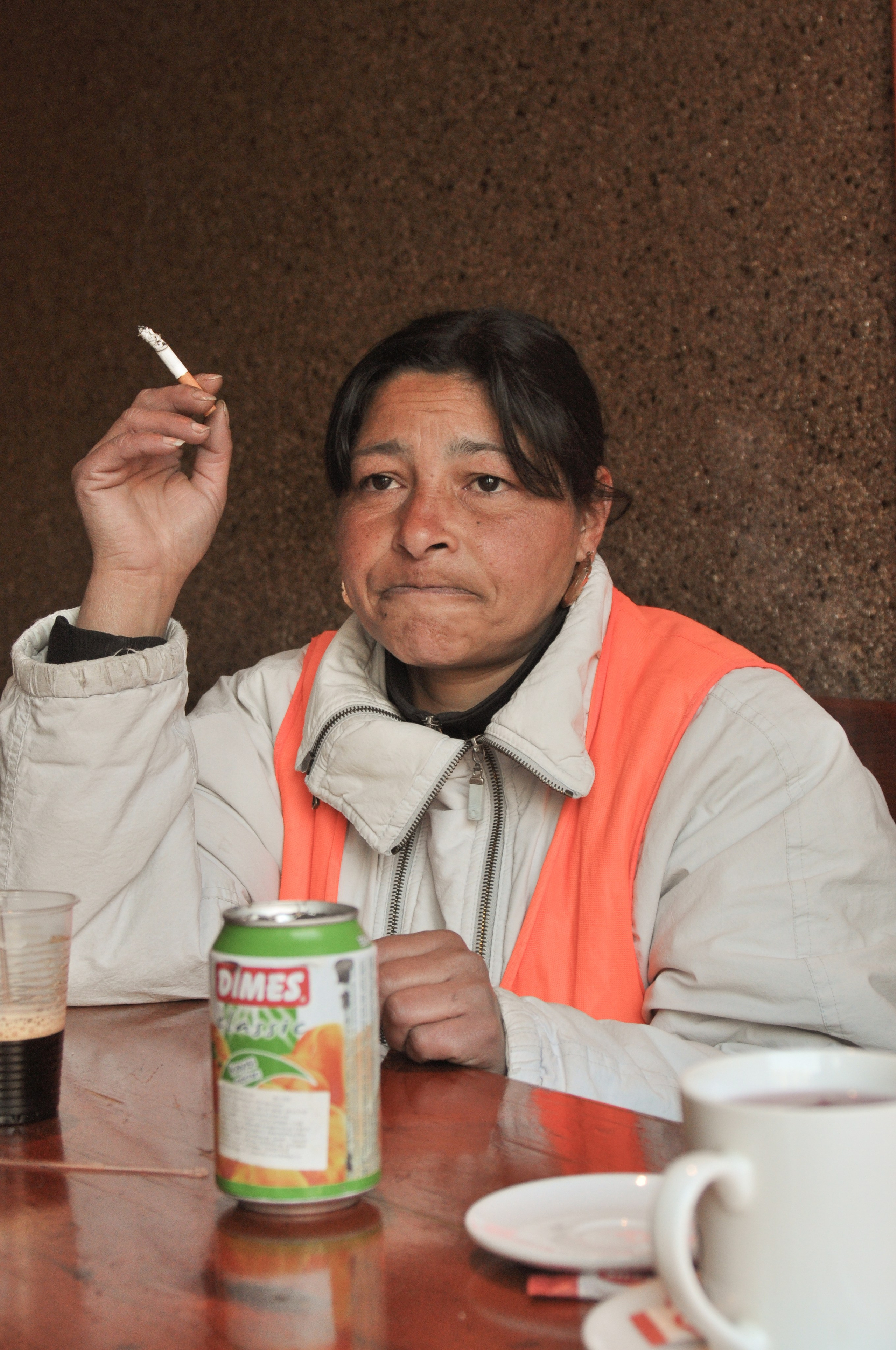 Hope for Cherry Blossom. Mayya Kelova artist