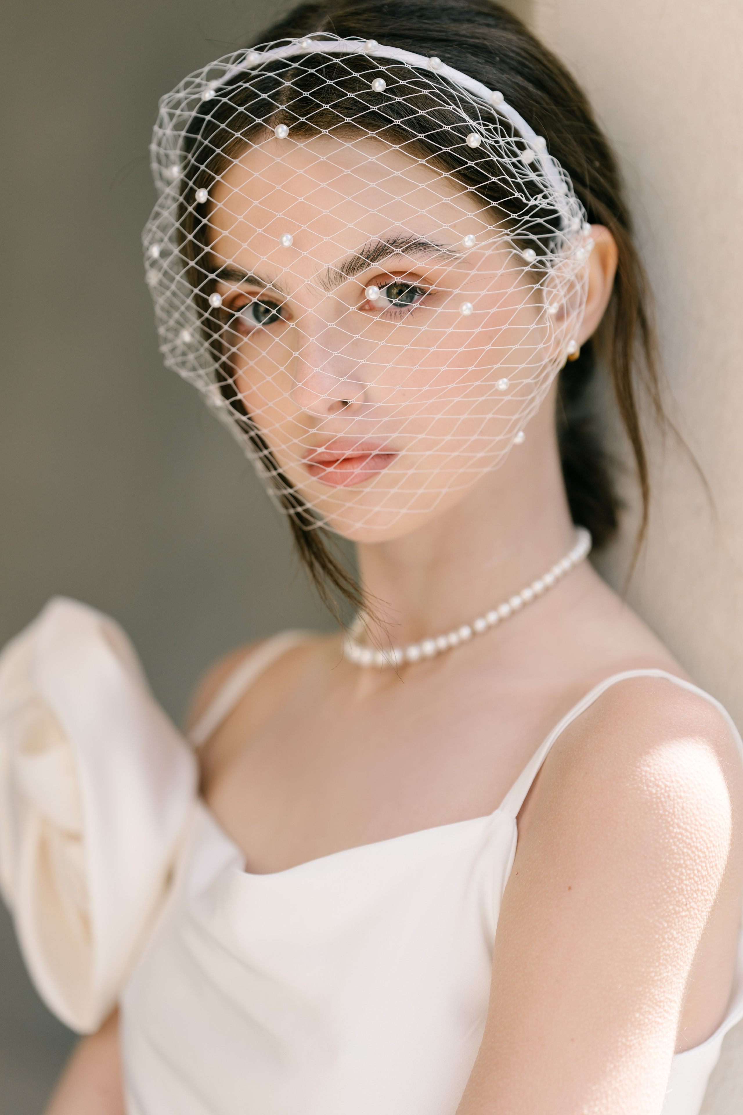 Pre-wedding. Свадебный фотограф Виктория Саврук