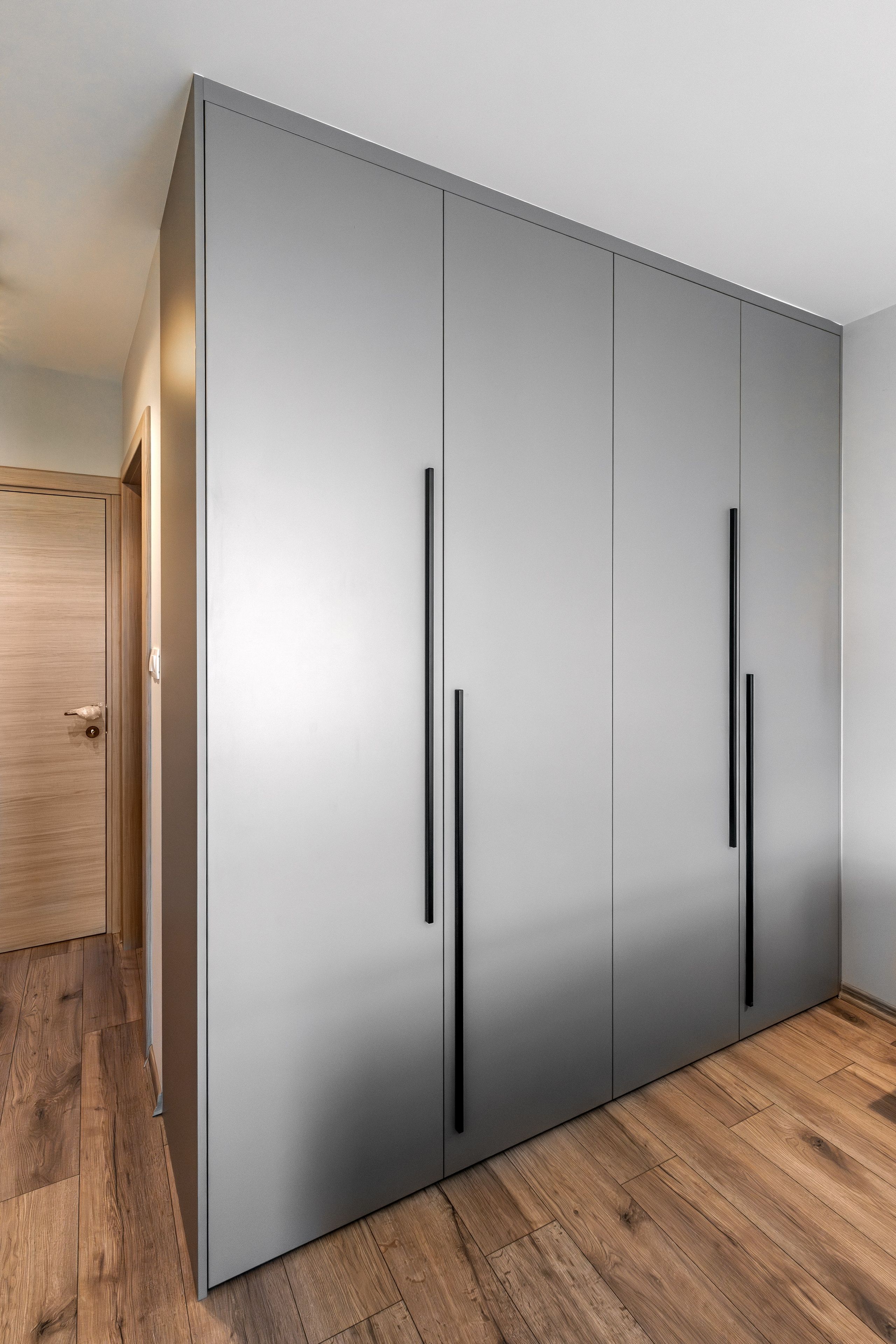 Апартаменти за Booking. Професионален фотограф в Пловдив и областта