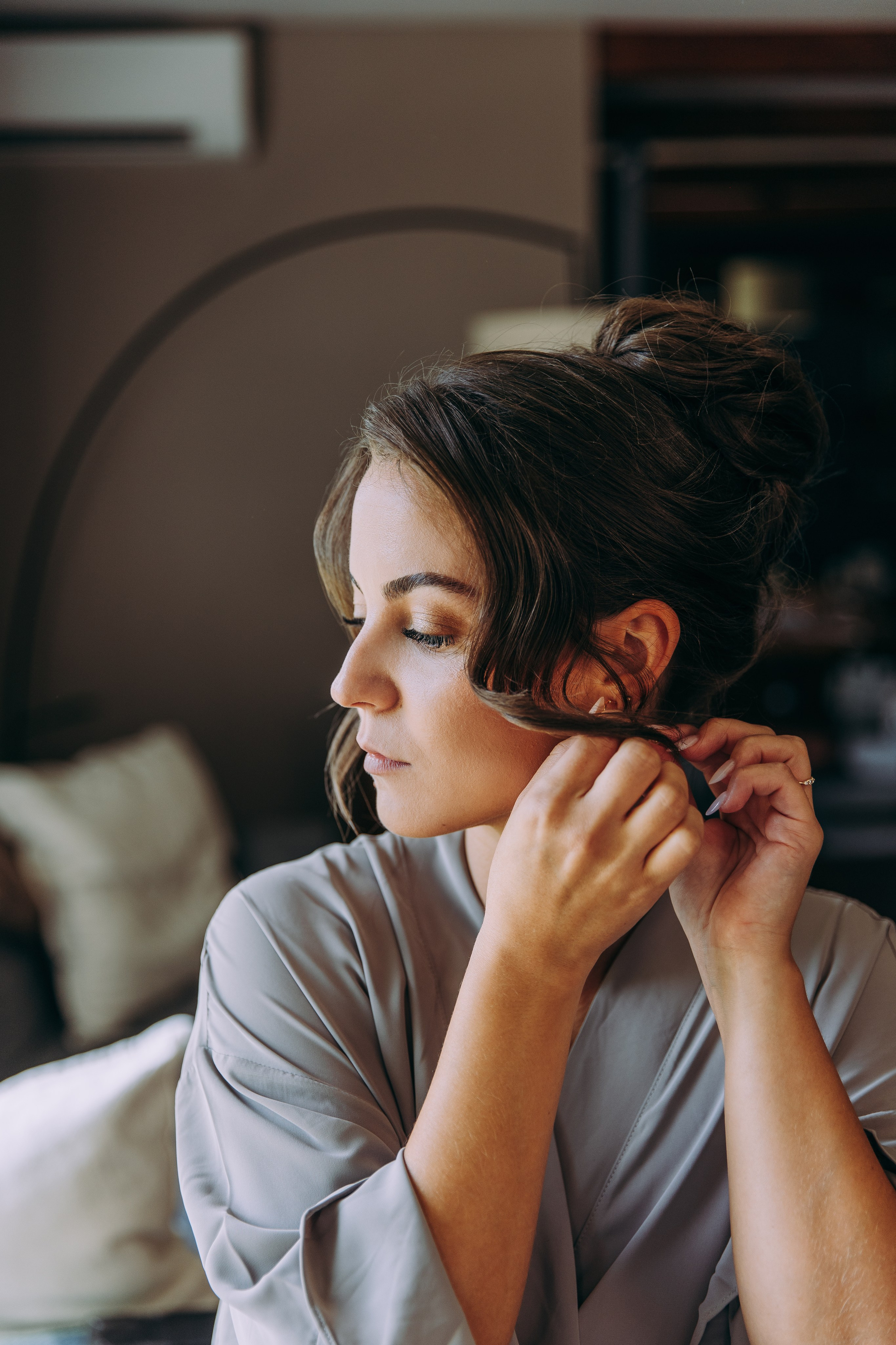 E&T. Valokuvaaja Itä-Uudellamaalla Viktoria photography