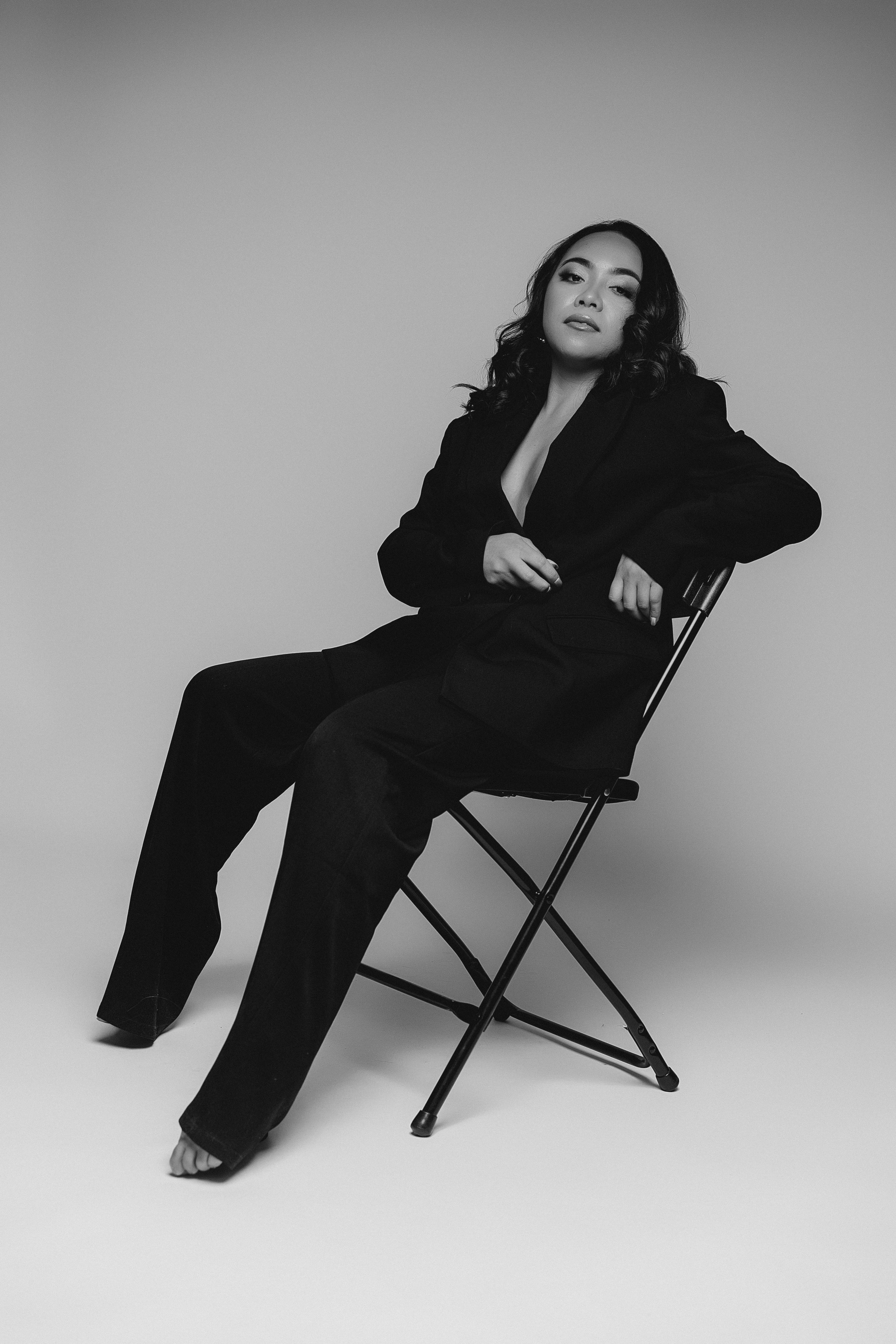 Jobele. Maternity/Love story/Wedding photographer