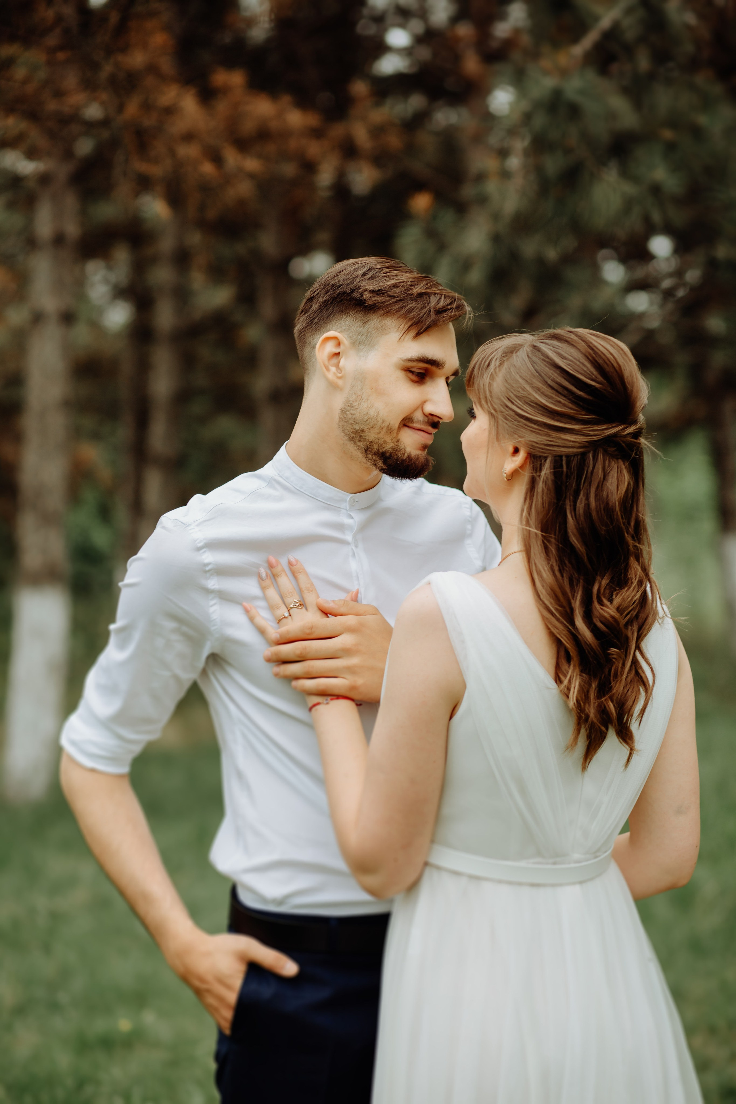 R&A. Servicii Foto/Video