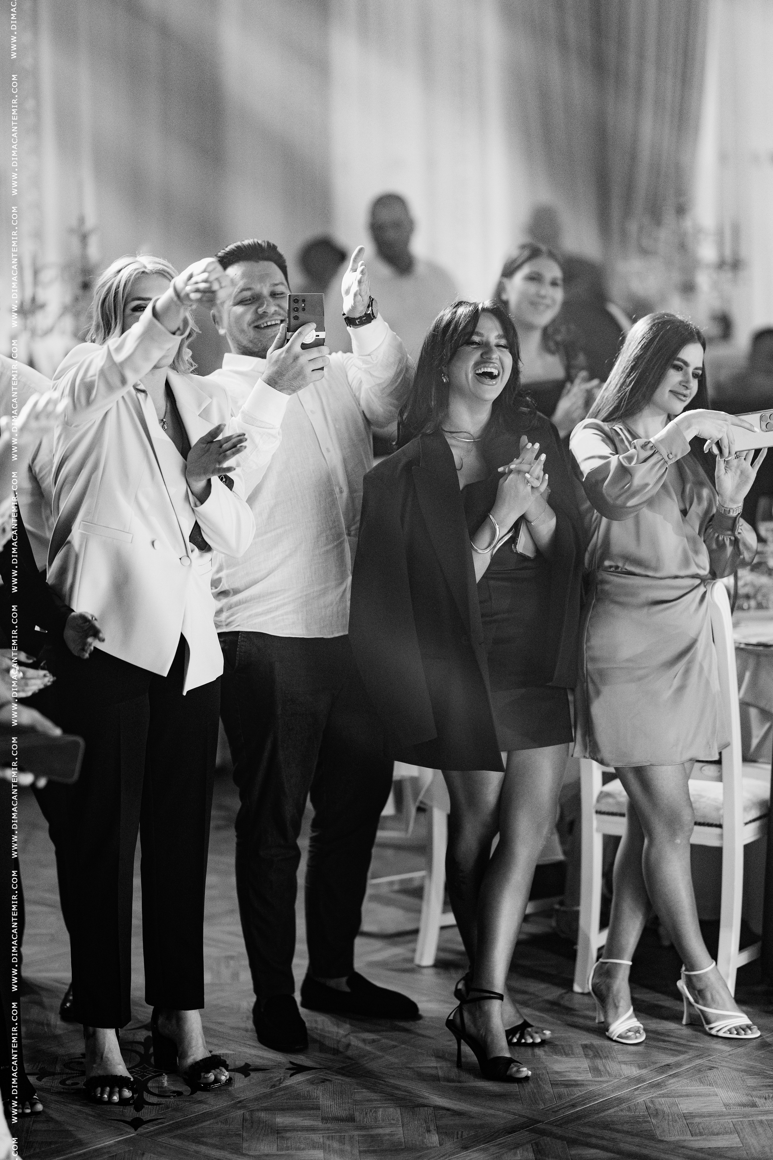 MARCEL + ELENA. Fotograf de nuntă în Chisinau, Moldova. Poze și Video Comerciale