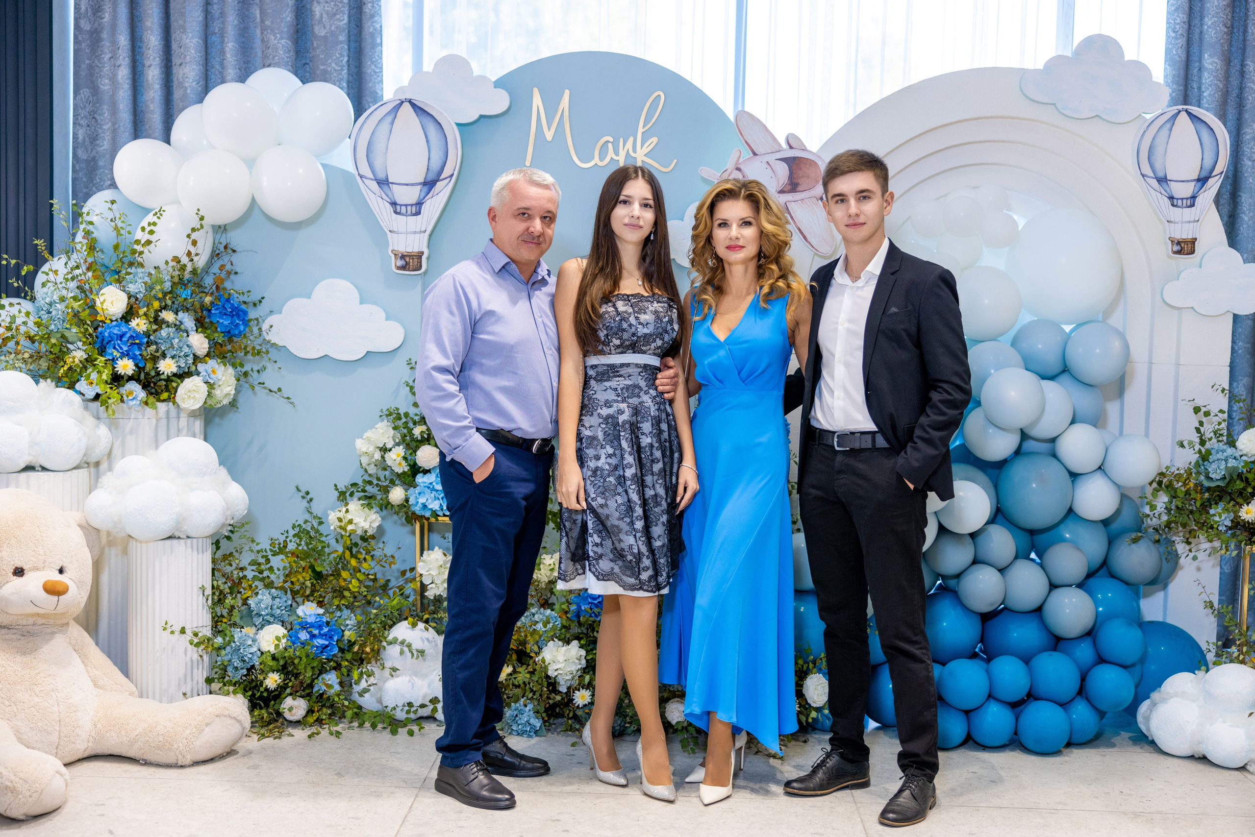 Mark. Furduidumitru.com