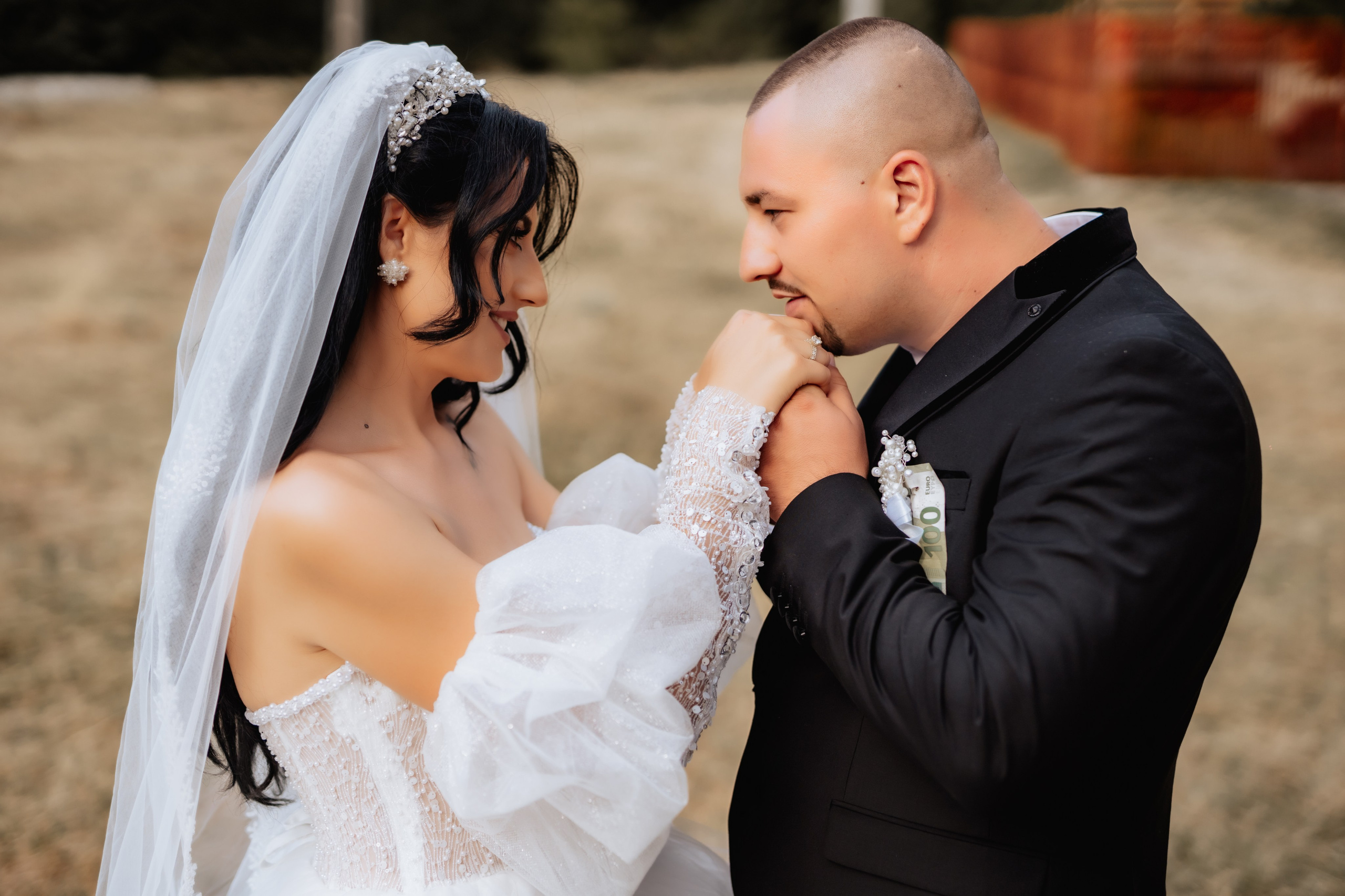 Andreea - Catalin | Targu Jiu