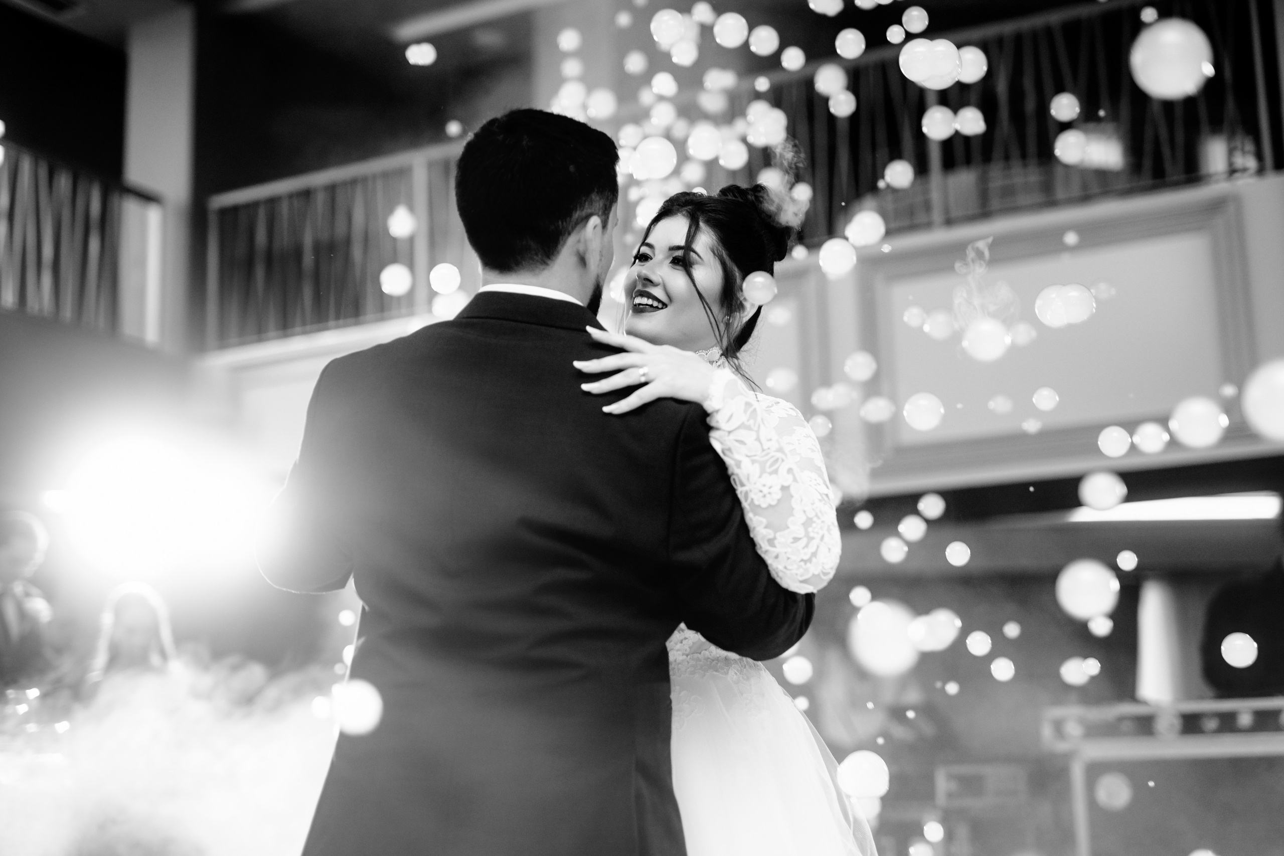 Nicoleta - Sergiu | Targu Mures