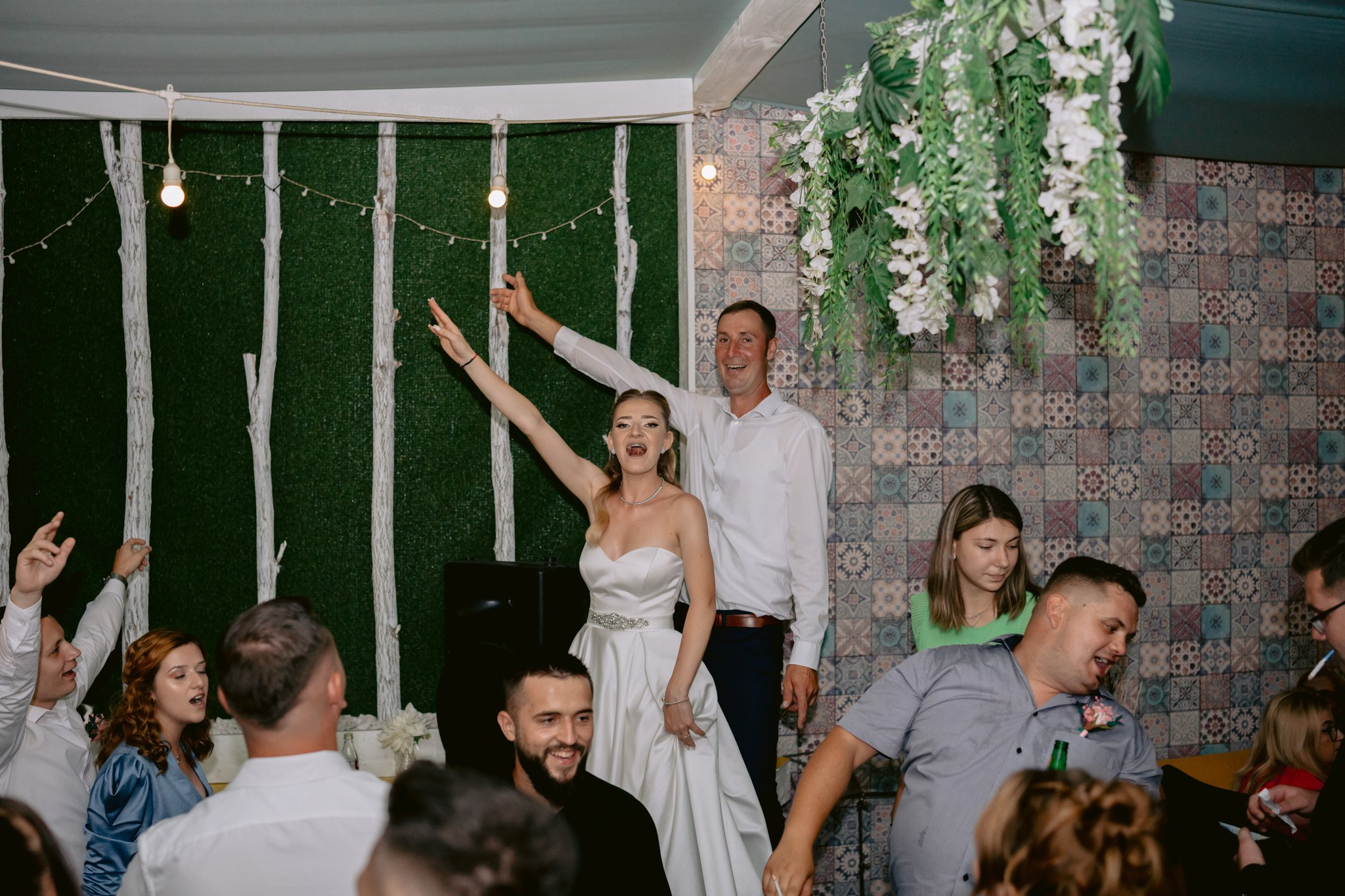 Fotograf de nunta Sibiu | Fotograf profesionist de nunta Sibiu