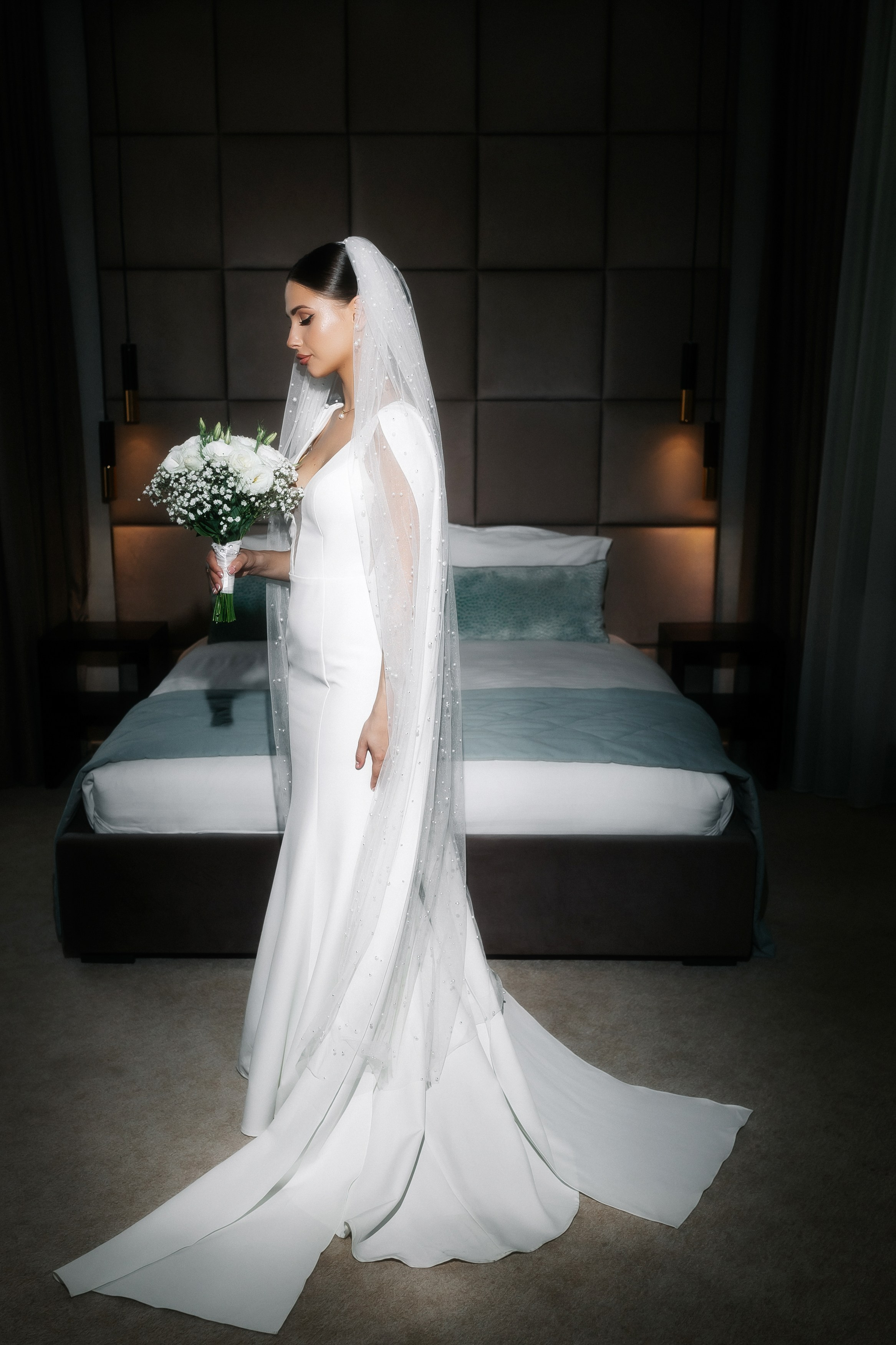 DEMETRA + NICOLAE REPUBLICA MOLDOVA. Fulga Photographer