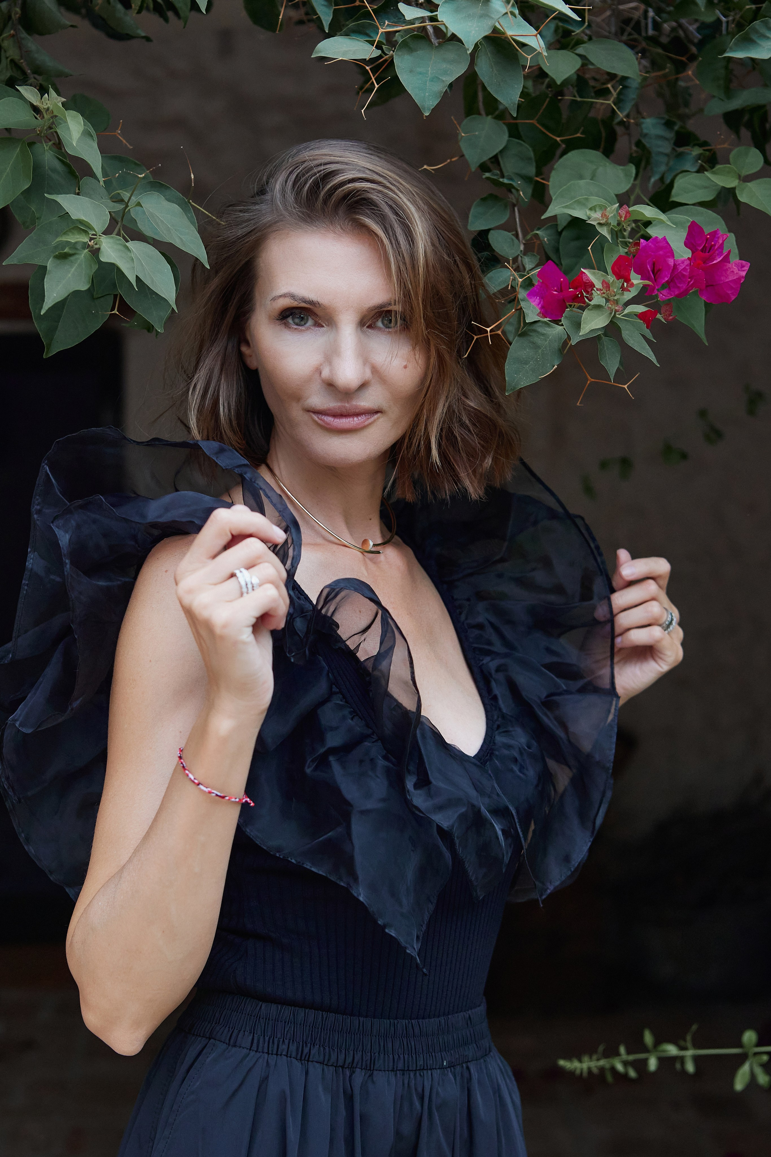 Natalia & Elena. ГЛАВНАЯ