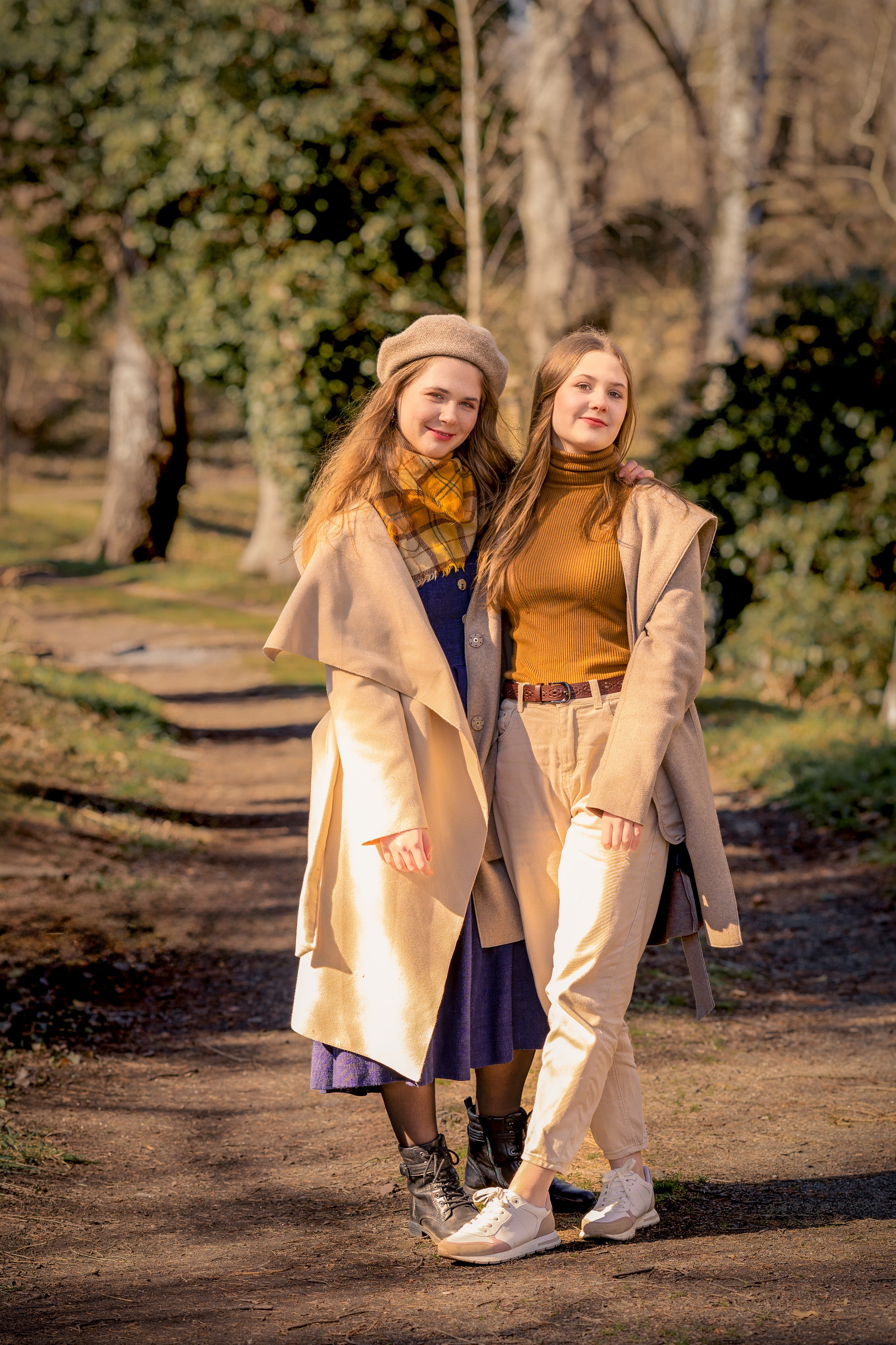 Outdoor. Family & Maternity Photographer in Dresden Tatiana Mudryak