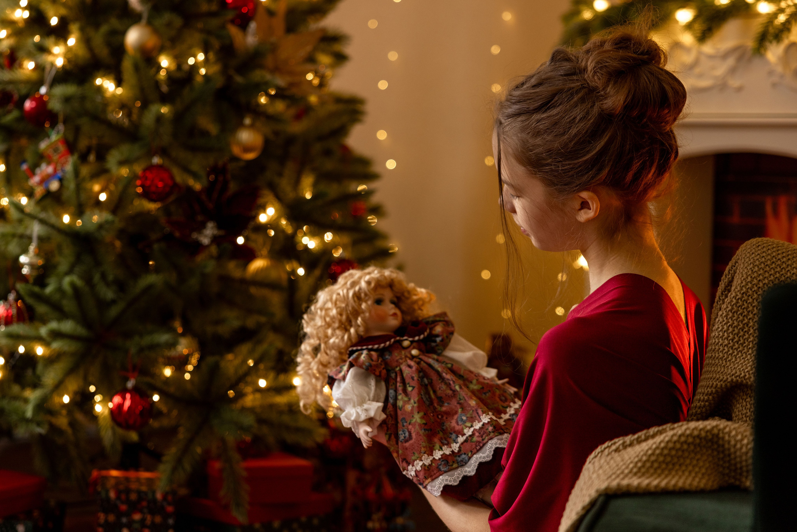 Christmas Market Photo Shoot in Dresden — Magical Outdoor & Studio Sessions. Family & Maternity Photographer in Dresden Tatiana Mudryak
