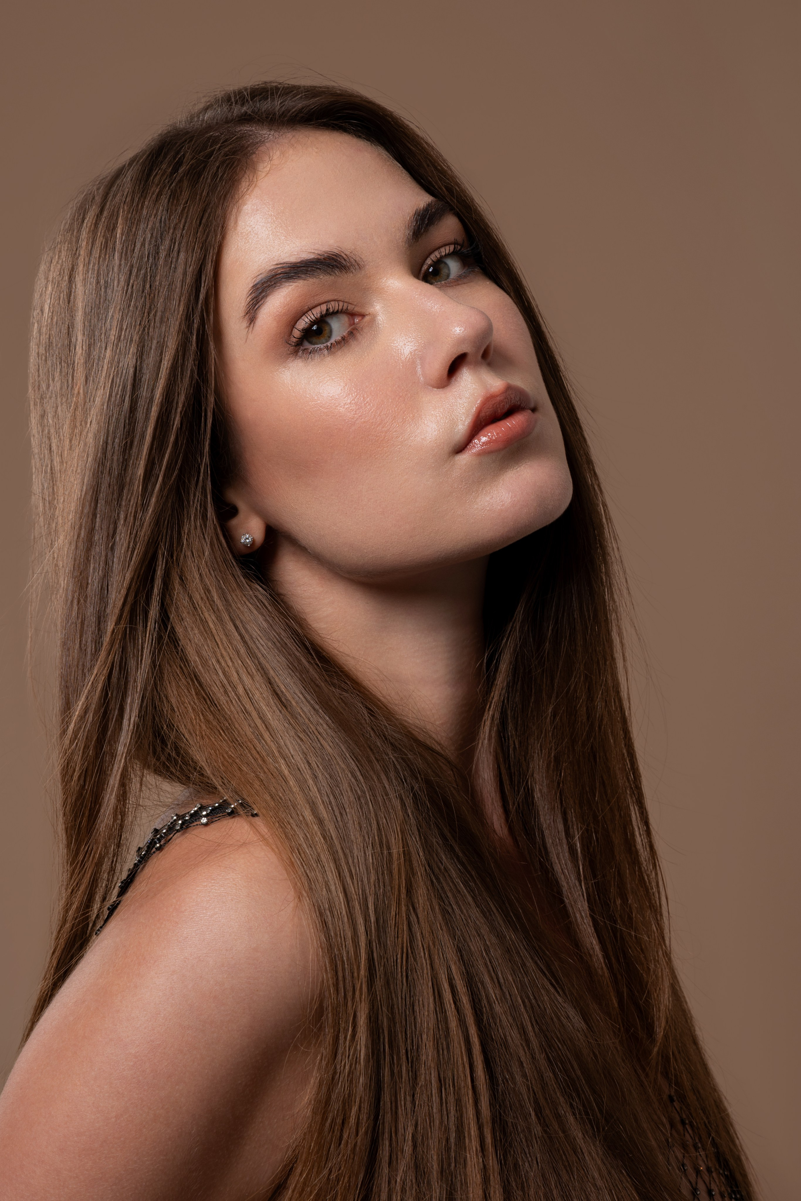 Valeria. Photographer in Milan |Mila Pro Photo