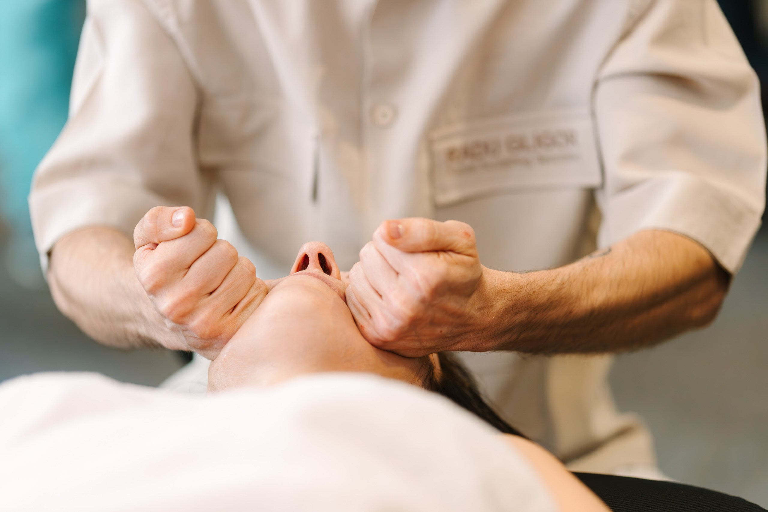 Transylvanian Massage Cup, 2025. Fotograf profesionist | Brasov, Romania | Nunta si Evenimente