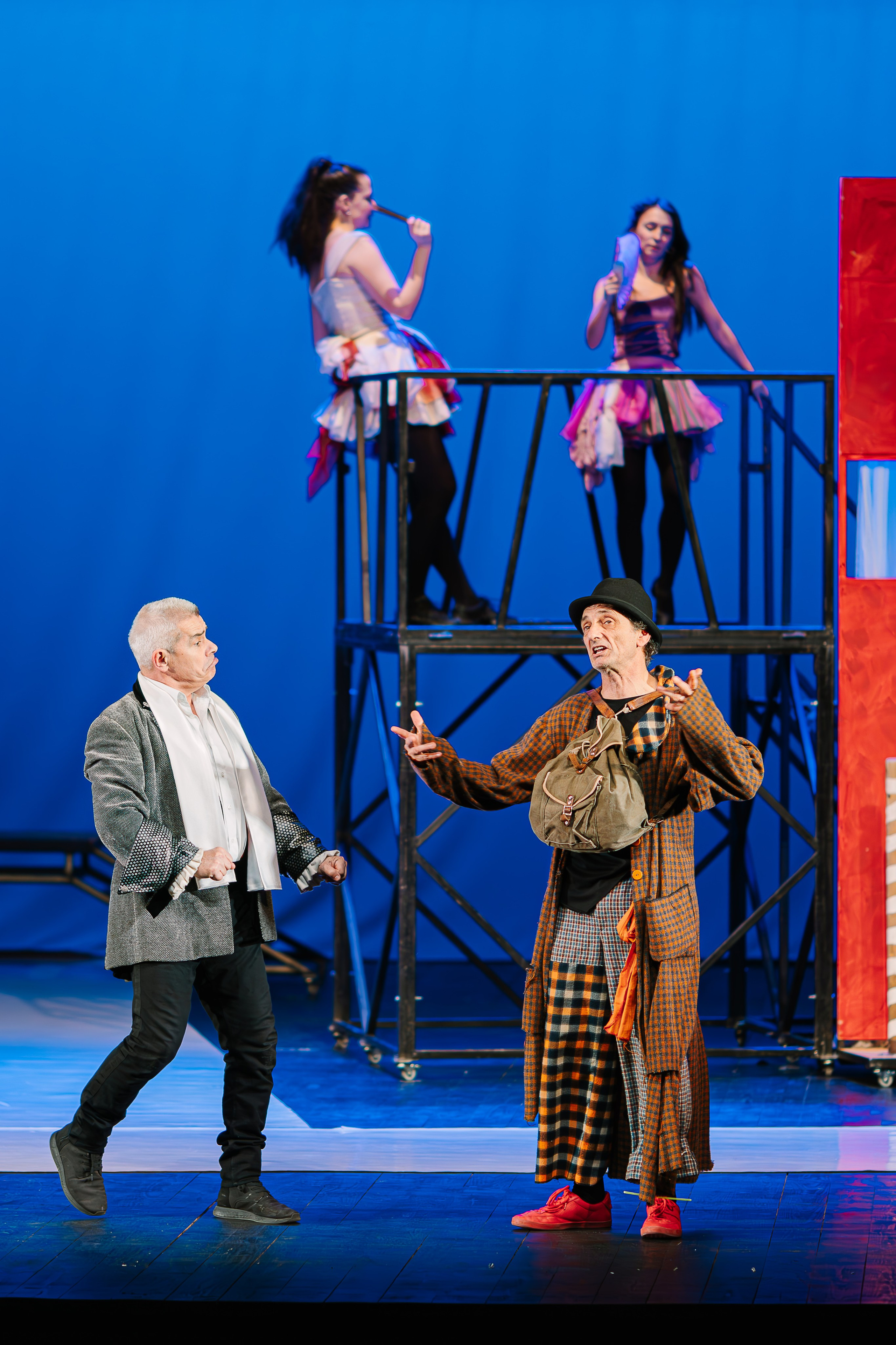 TSA | Mincinosul, 2025. Fotograf profesionist | Brasov, Romania | Nunta si Evenimente