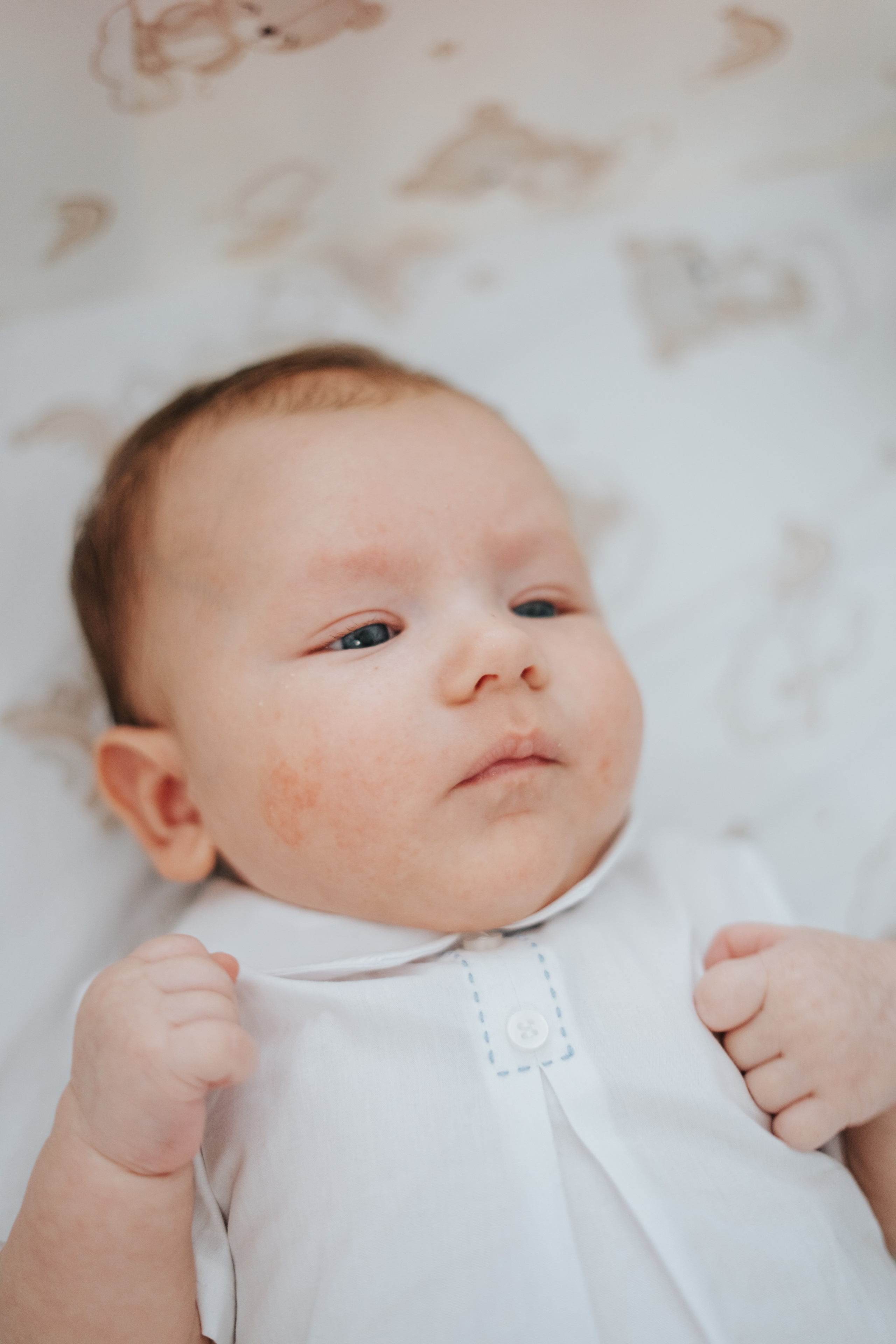 Sebastian. Fotograf de evenimente din Romania