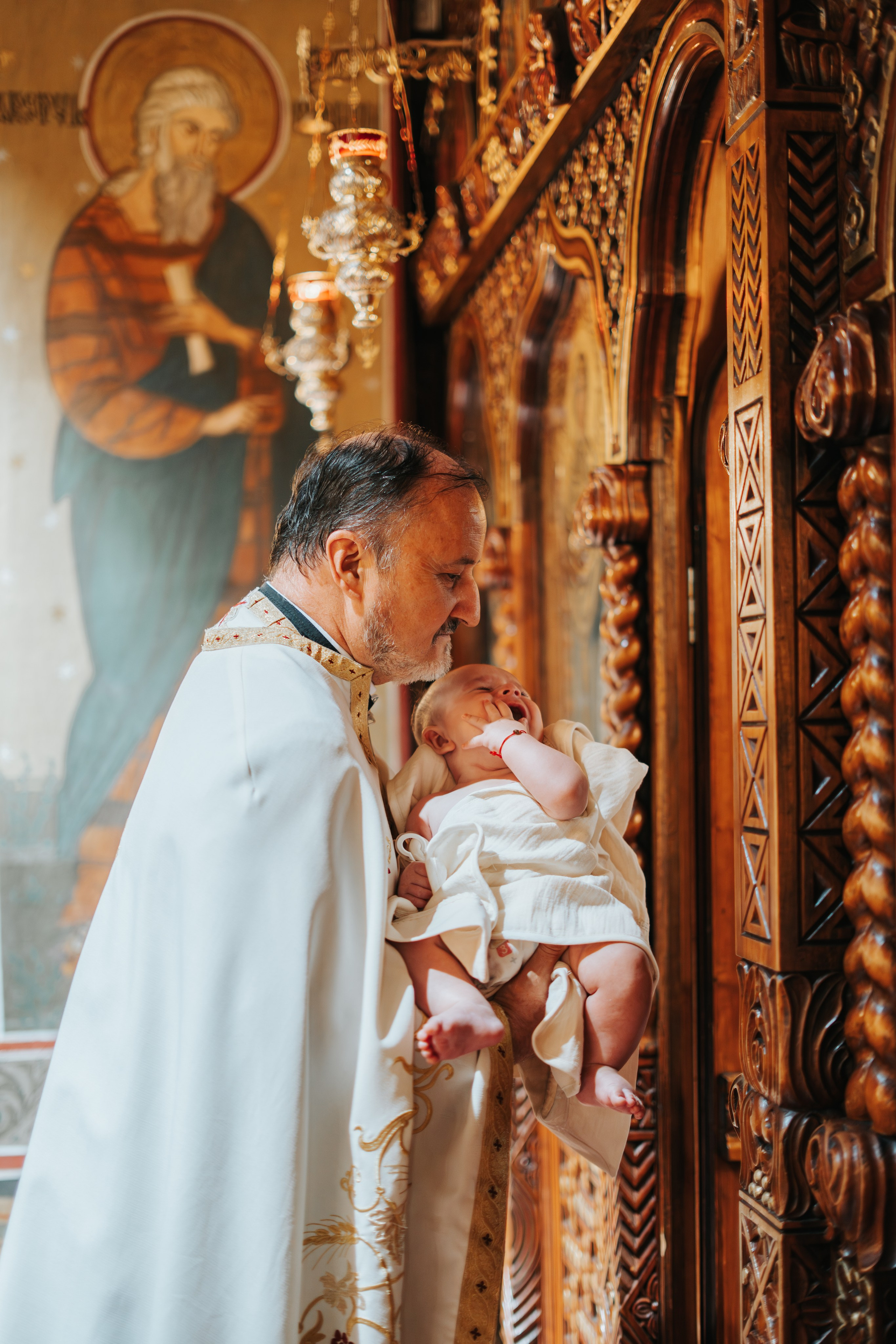Matei. Fotograf de evenimente din Romania