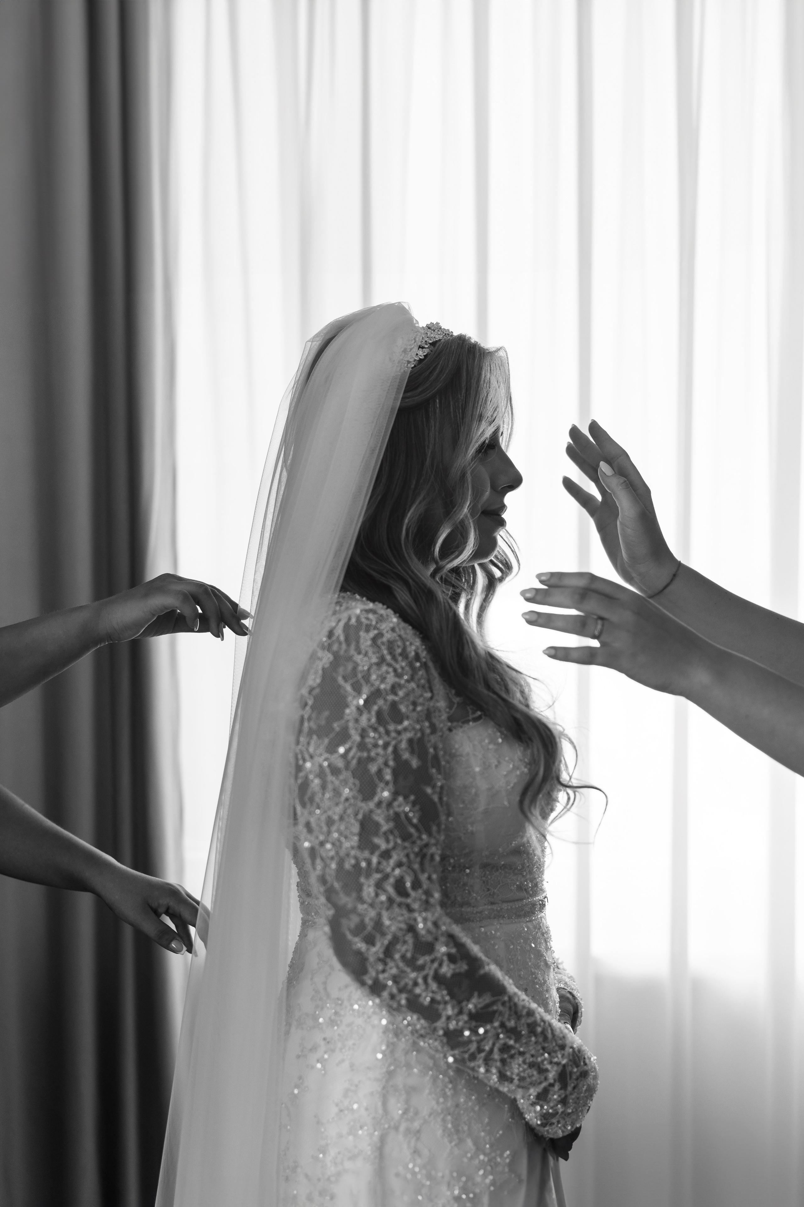 Nunta. Www.florinbucurfoto.ro