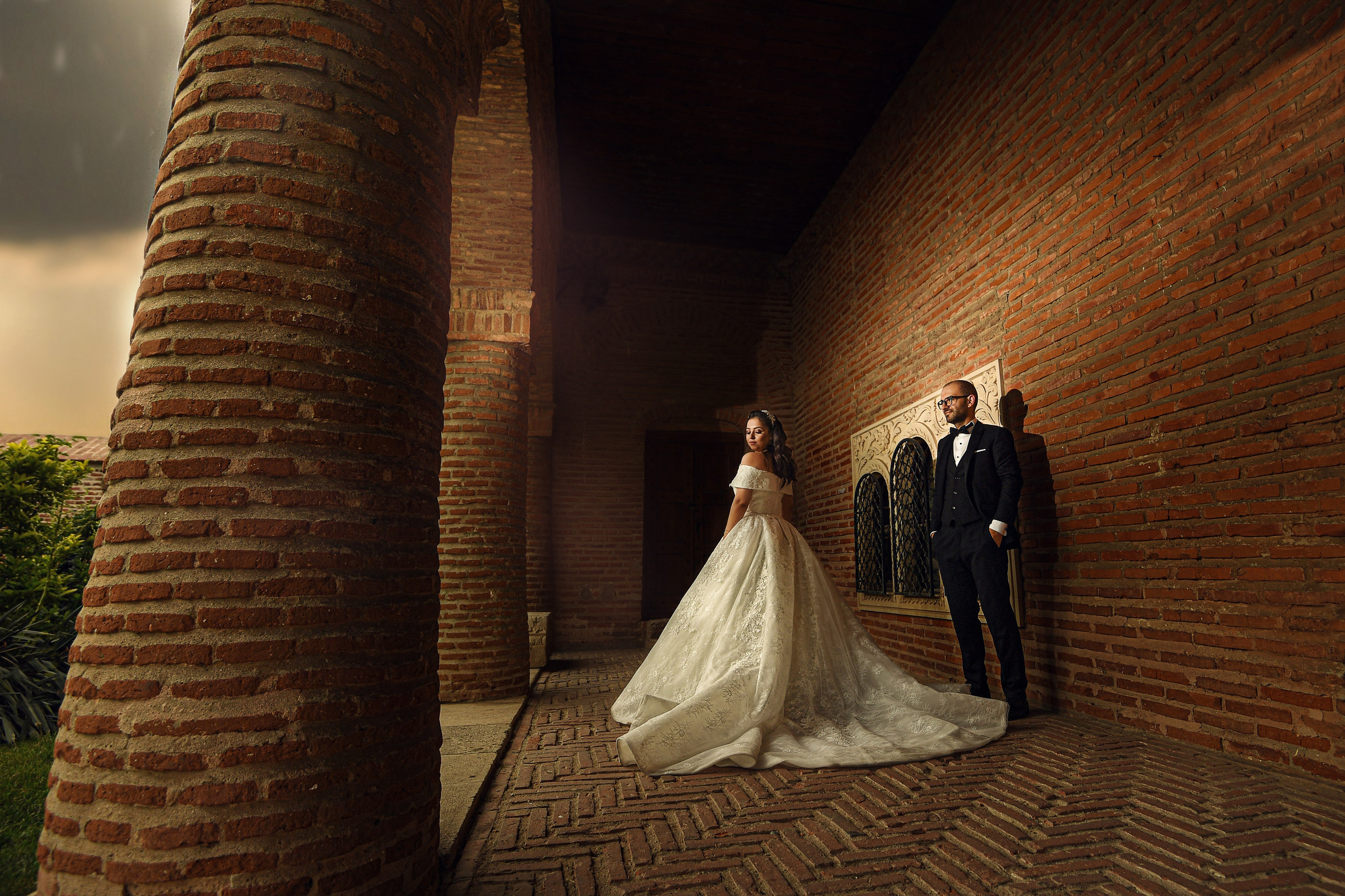 Nunta. Www.florinbucurfoto.ro