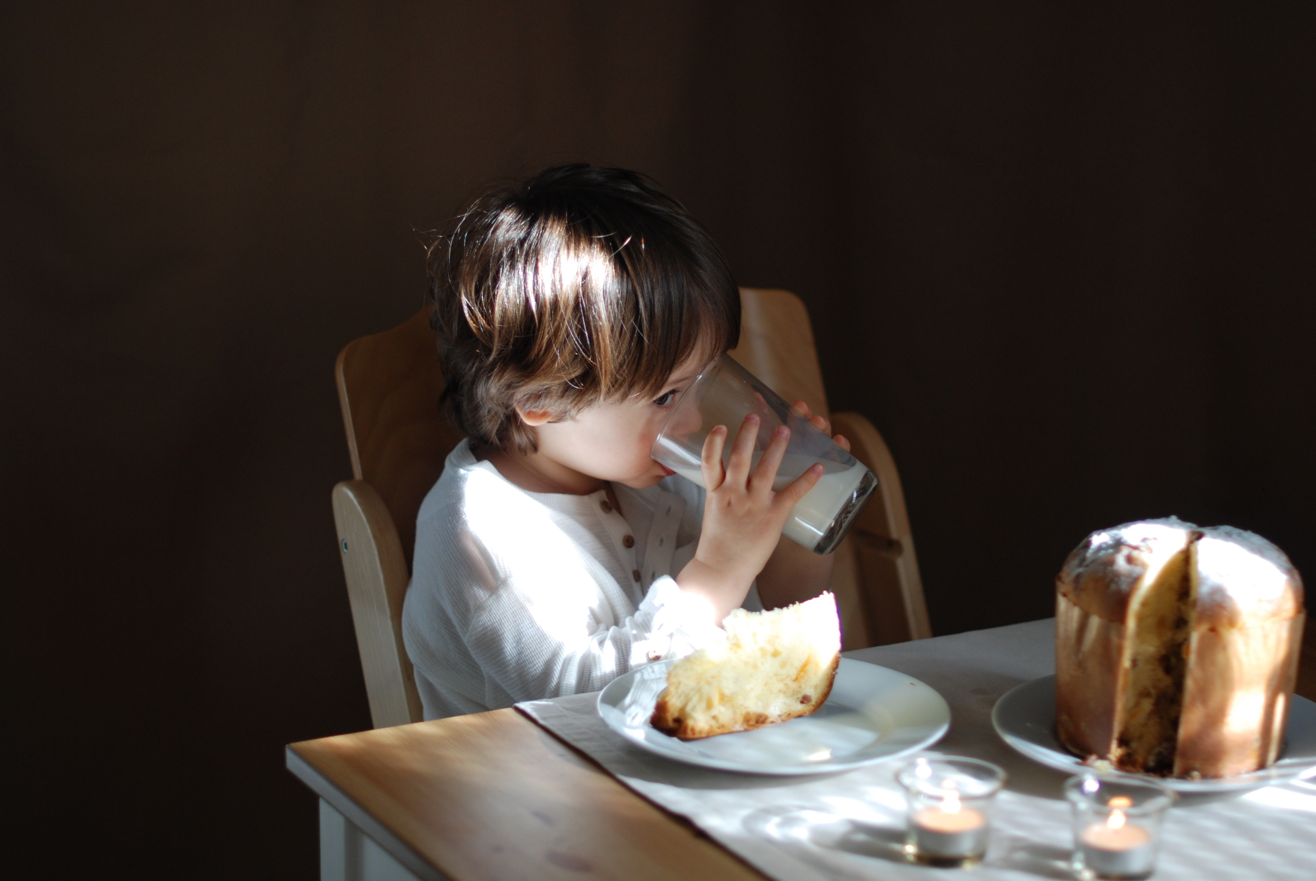 PORTFOLIO. Fotógrafo Madrid. España. Elena Lukicheva