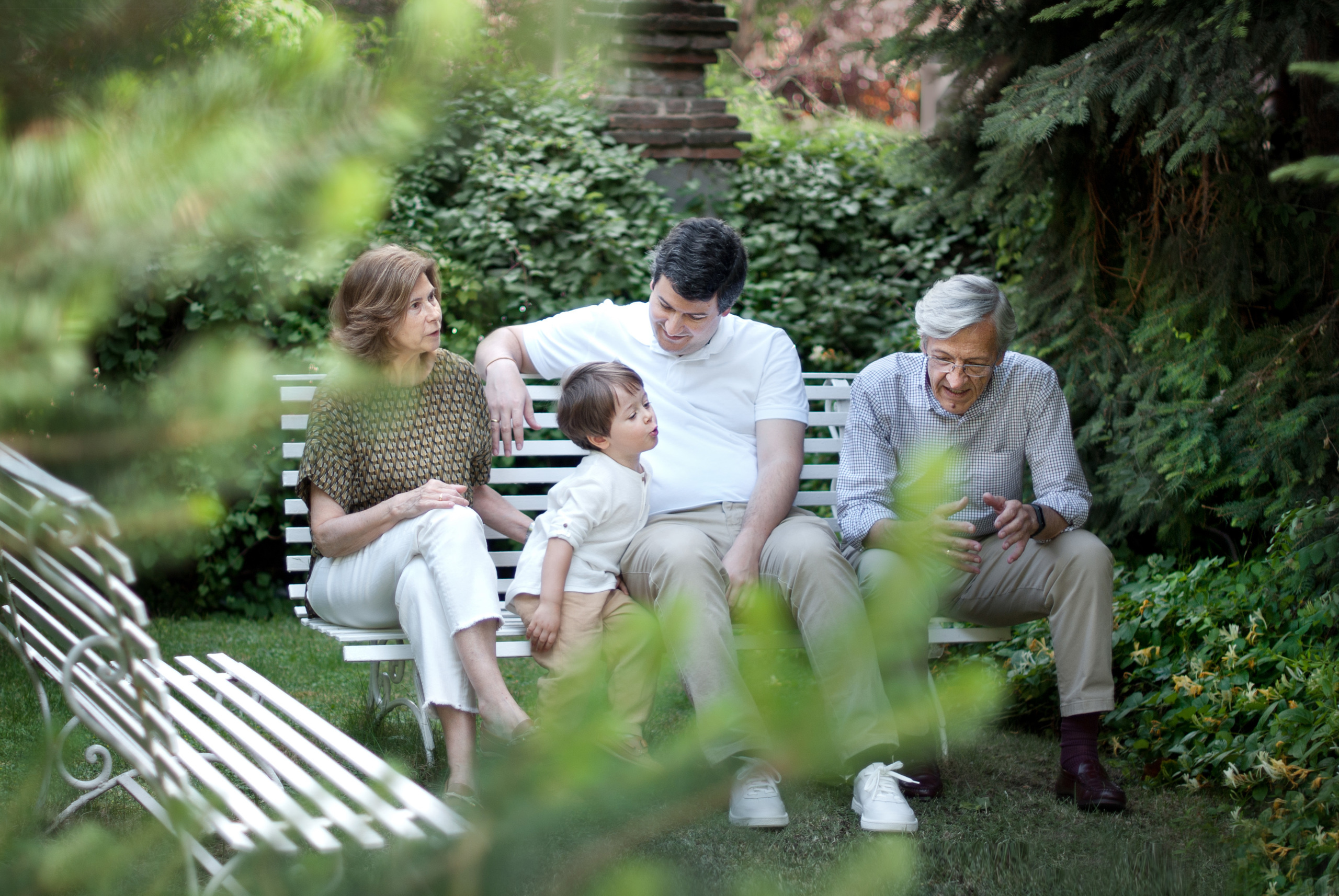 PORTFOLIO. Fotógrafo Madrid. España. Elena Lukicheva