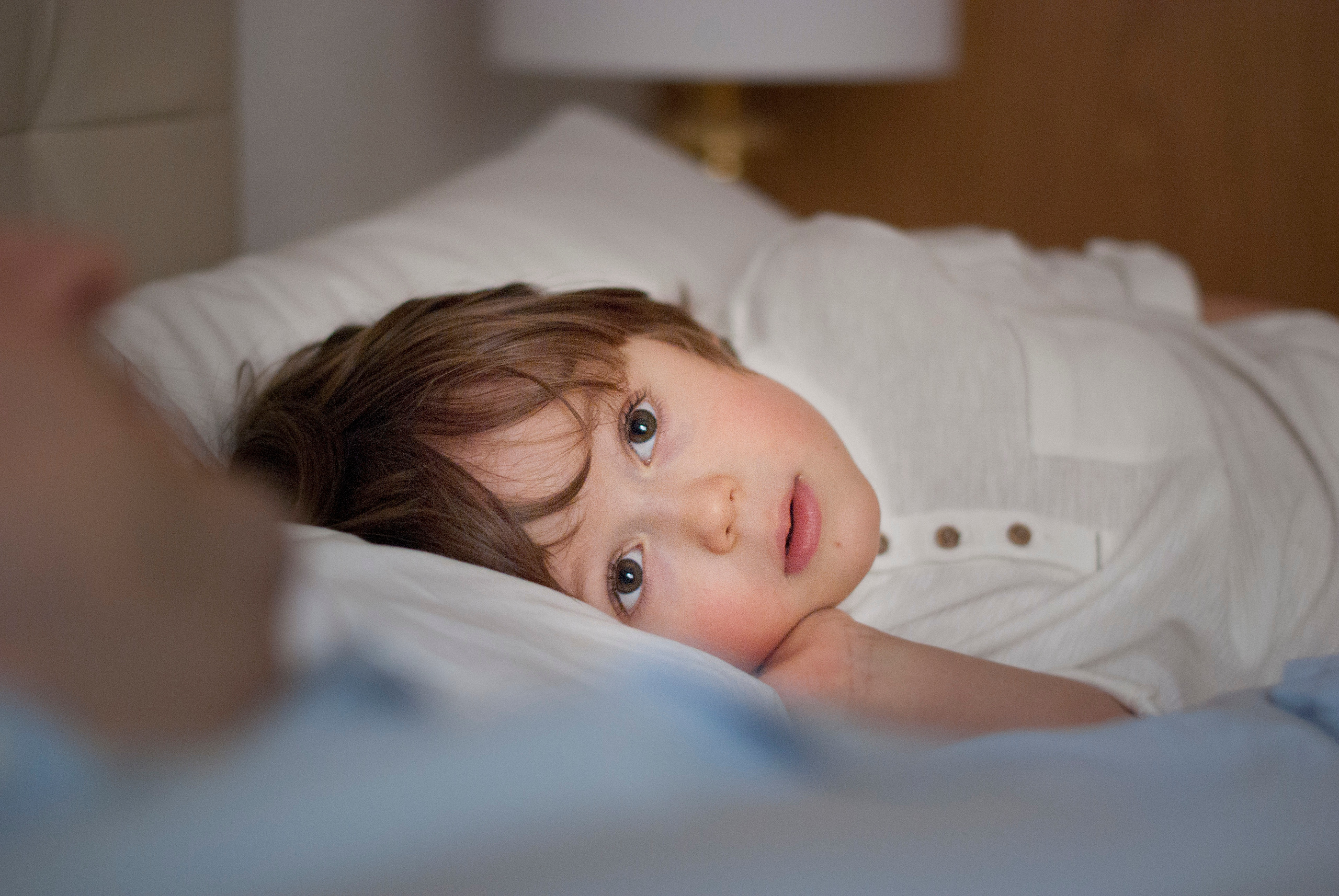 PORTFOLIO. Fotógrafo Madrid. España. Elena Lukicheva