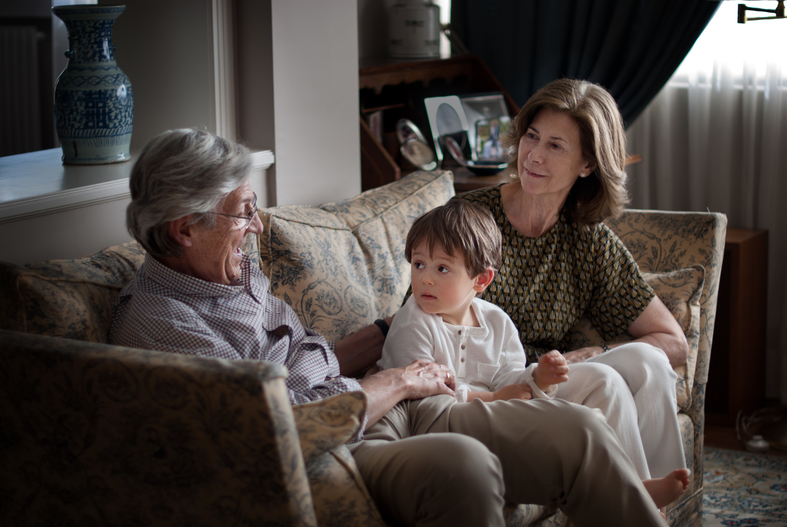 PORTFOLIO. Fotógrafo Madrid. España. Elena Lukicheva