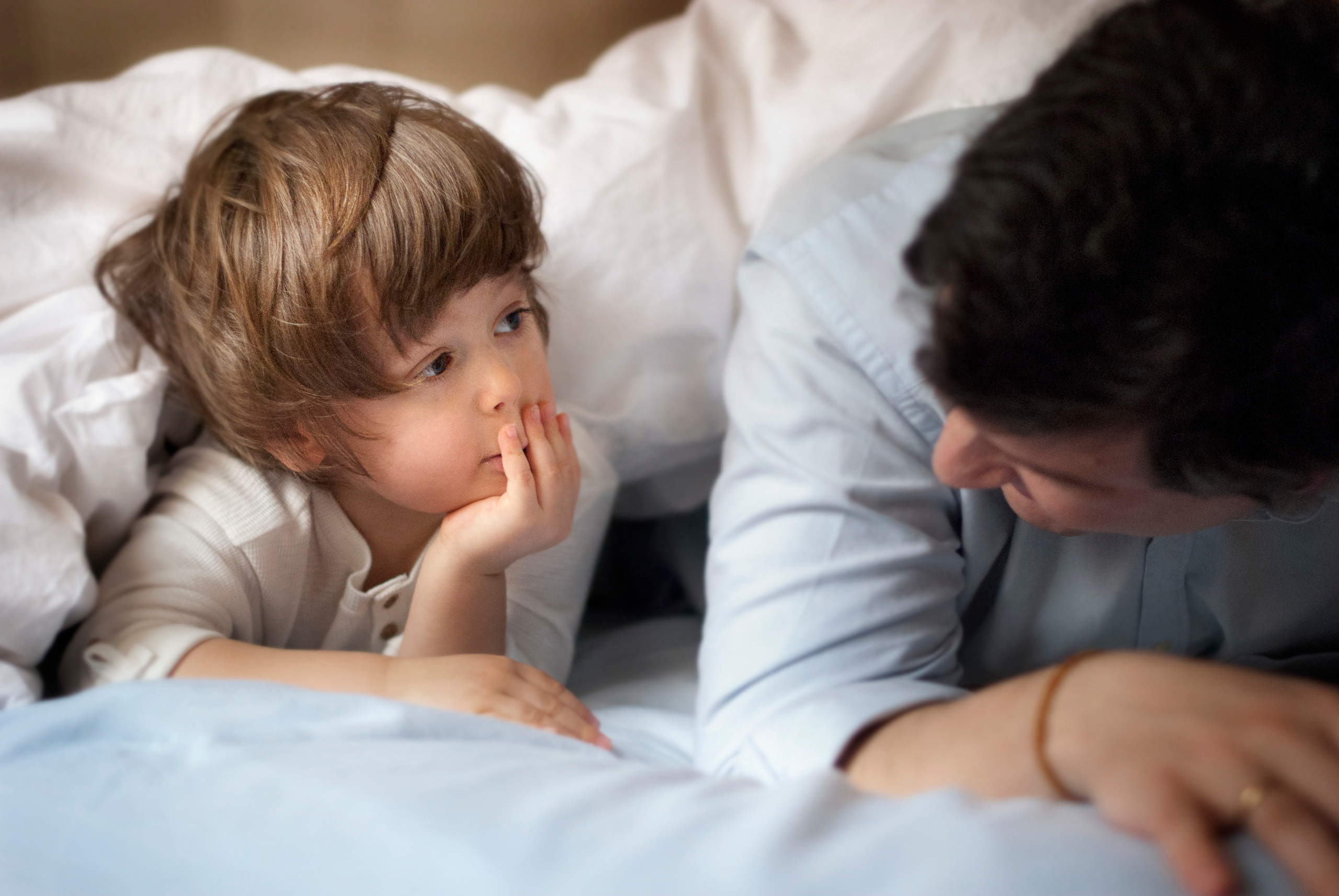 PORTFOLIO. Fotógrafo Madrid. España. Elena Lukicheva