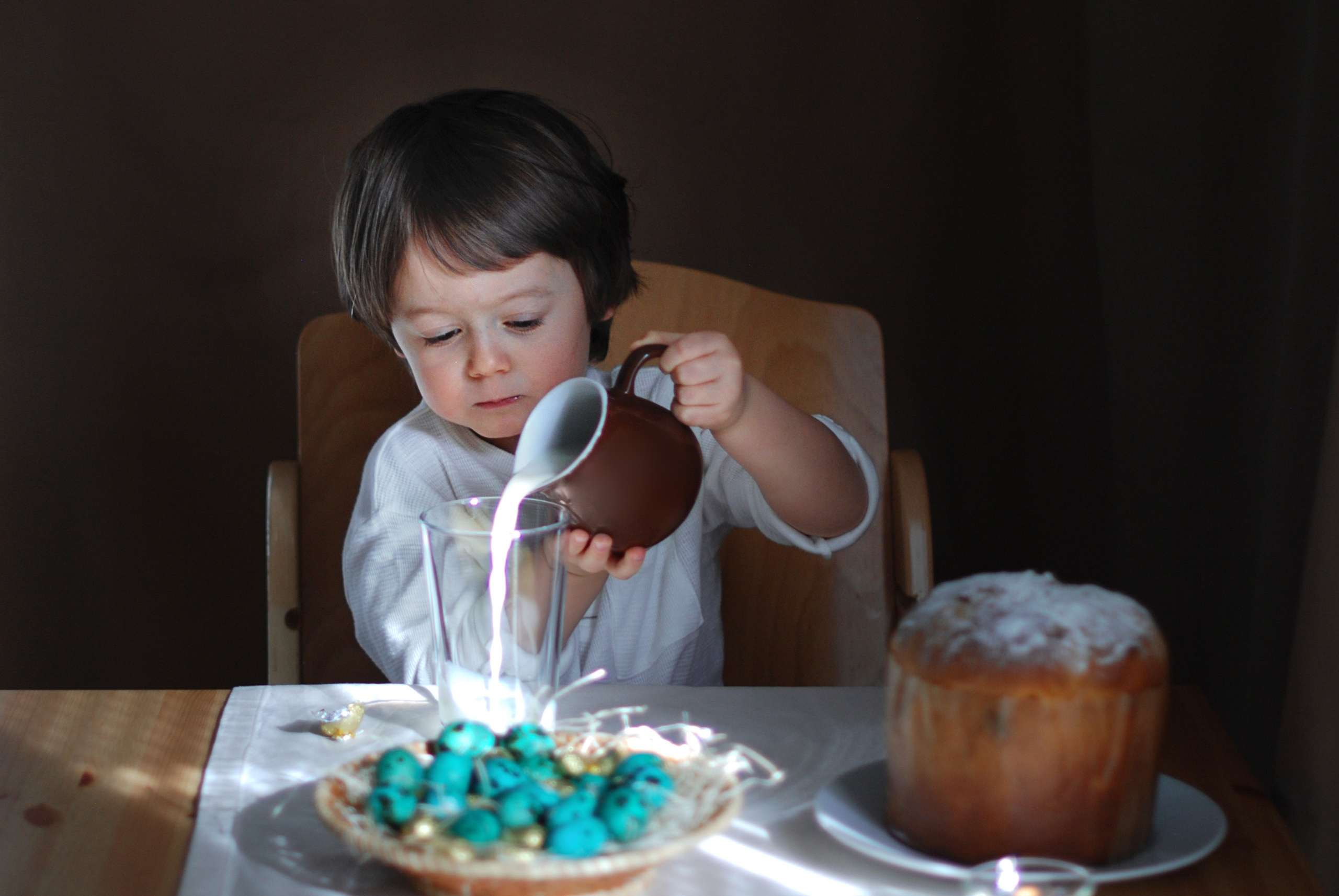 PORTFOLIO. Fotógrafo Madrid. España. Elena Lukicheva