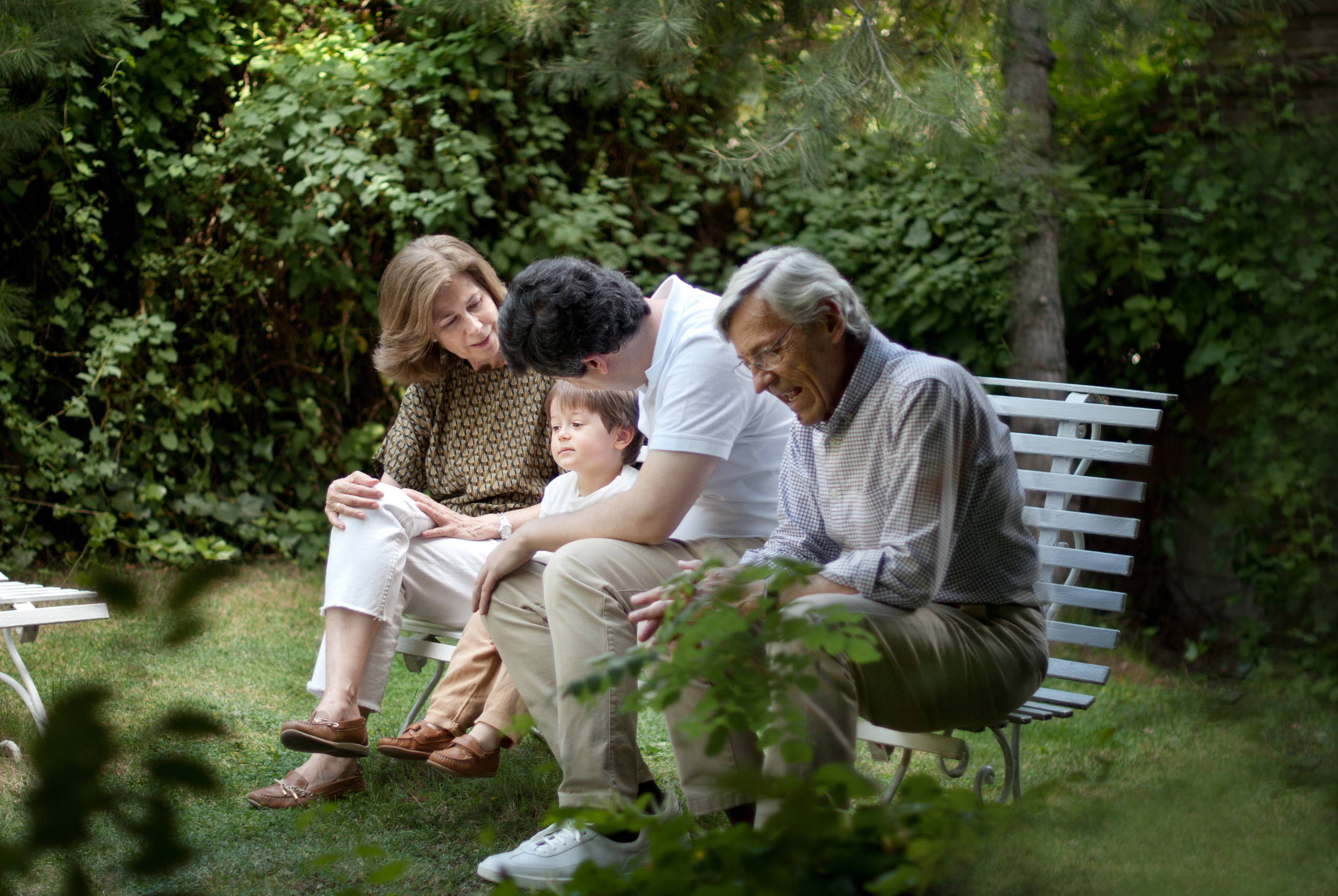 PORTFOLIO. Fotógrafo Madrid. España. Elena Lukicheva