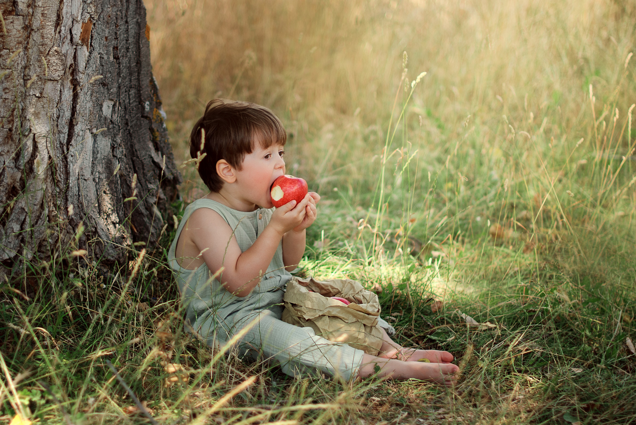 PORTFOLIO. Fotógrafo Madrid. España. Elena Lukicheva