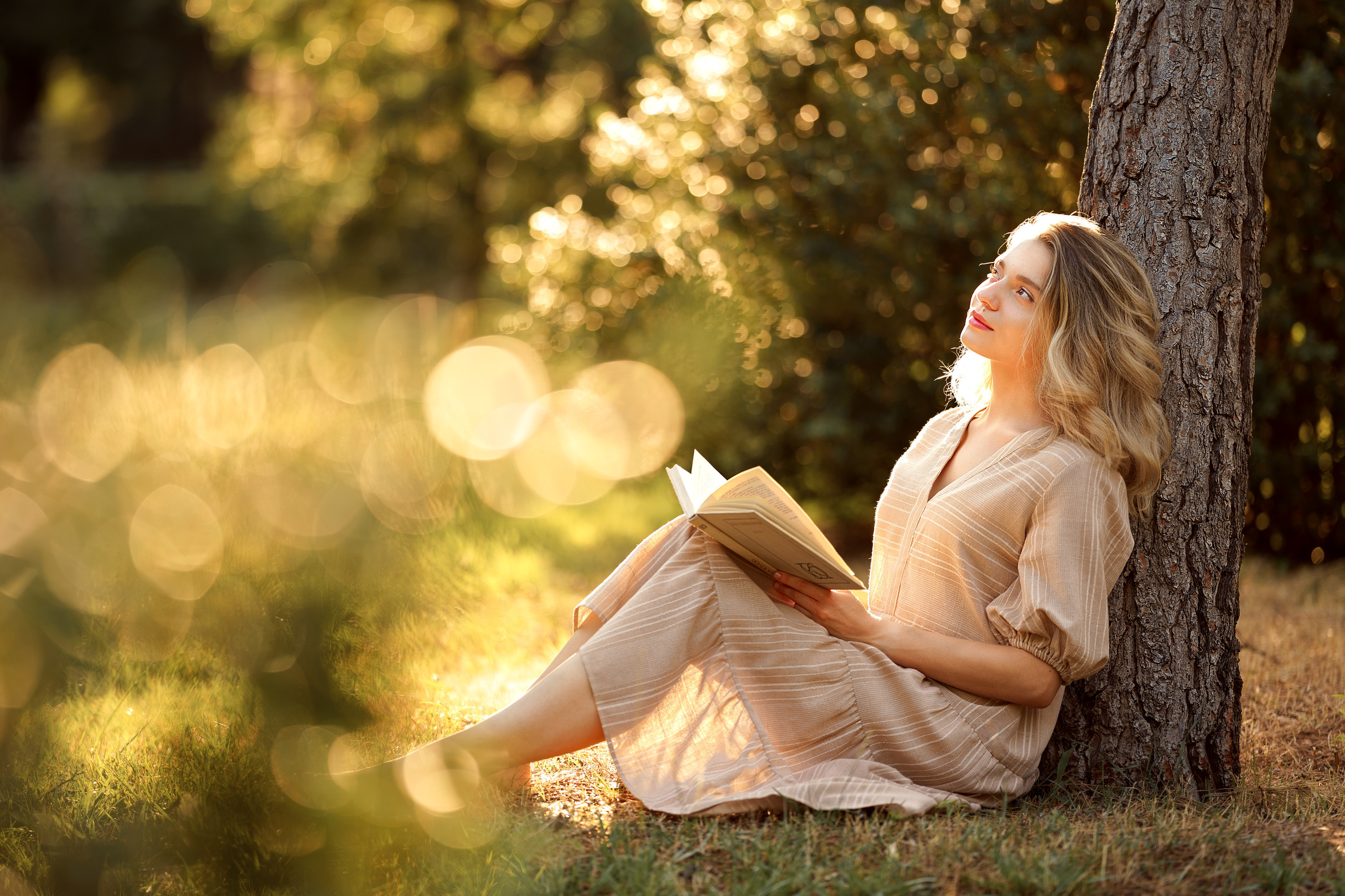 Fotógrafo Madrid, España. Fotografo Madrid. Fotografía Madrid, España. Fotógrafo infantil y familiar. Foto familiar Madrid, España. Foto niños Madrid. Foto retratos Madrid. Fotógrafa Madrid. Fotos de calidad Madrid. Sesiones de fotografía en Madrid. Fotógrafo de calidad. Fotógrafo de alto nivel. Elena Lukicheva fotógrafo