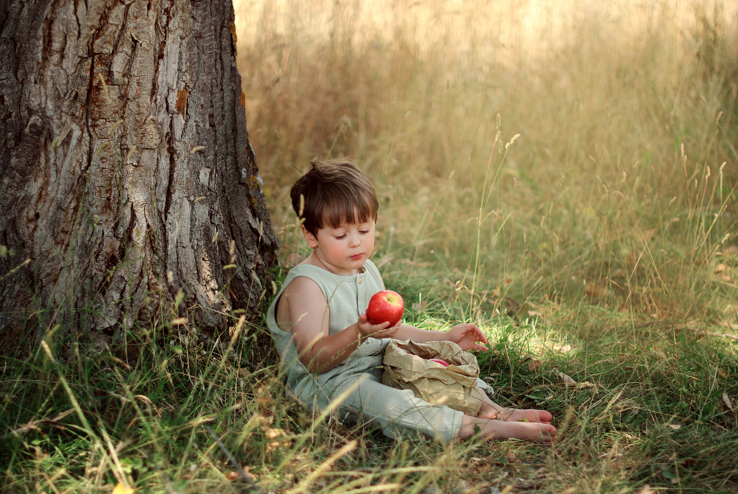 PORTFOLIO. Fotógrafo Madrid. España. Elena Lukicheva