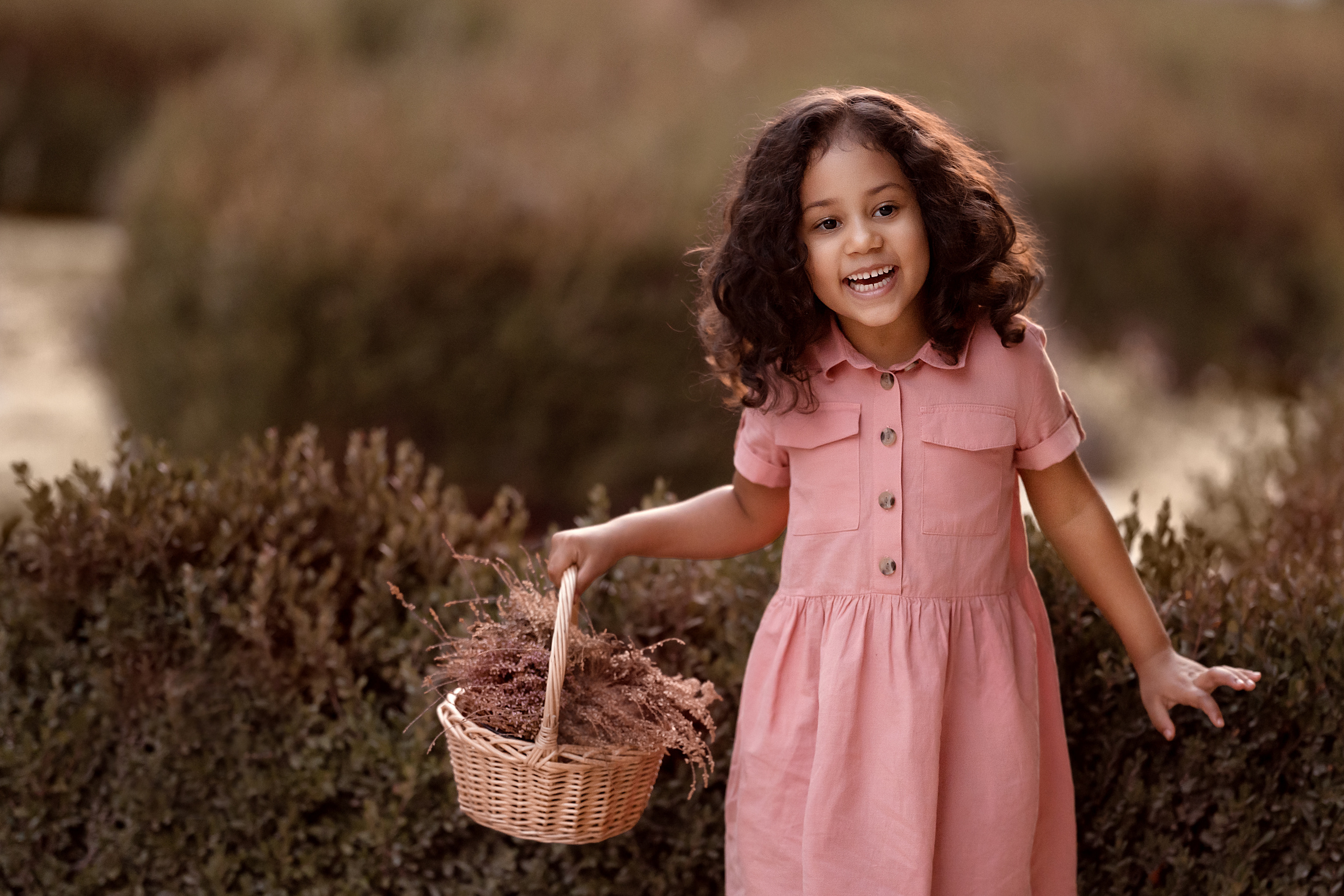 PORTFOLIO. Fotógrafo Madrid. España. Elena Lukicheva