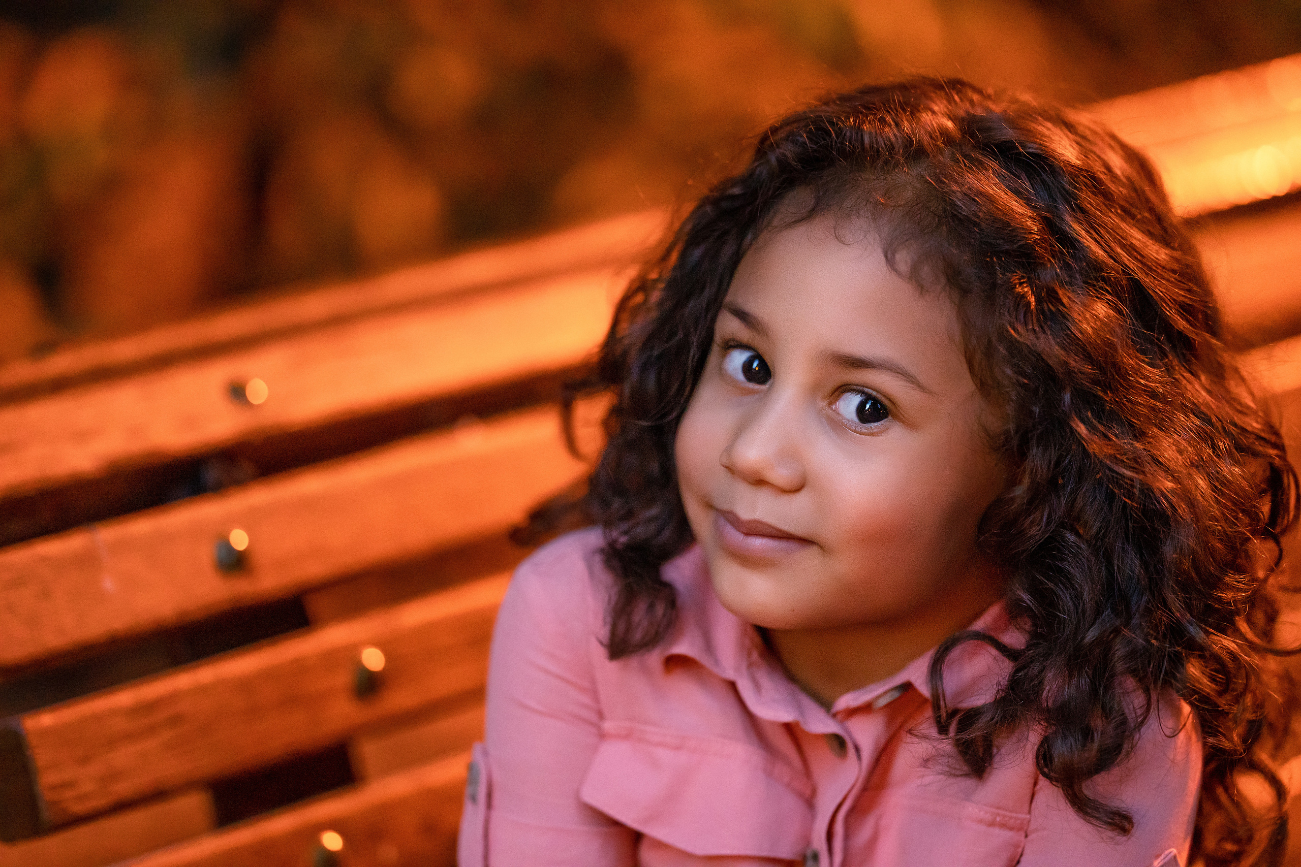 PORTFOLIO. Fotógrafo Madrid. España. Elena Lukicheva