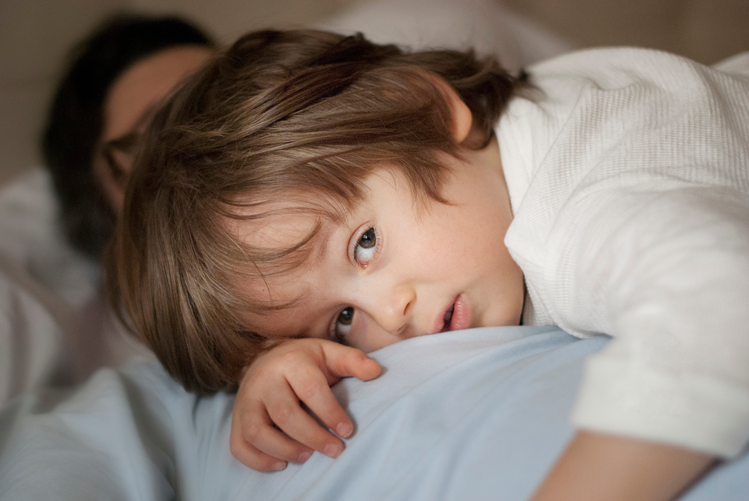 PORTFOLIO. Fotógrafo Madrid. España. Elena Lukicheva