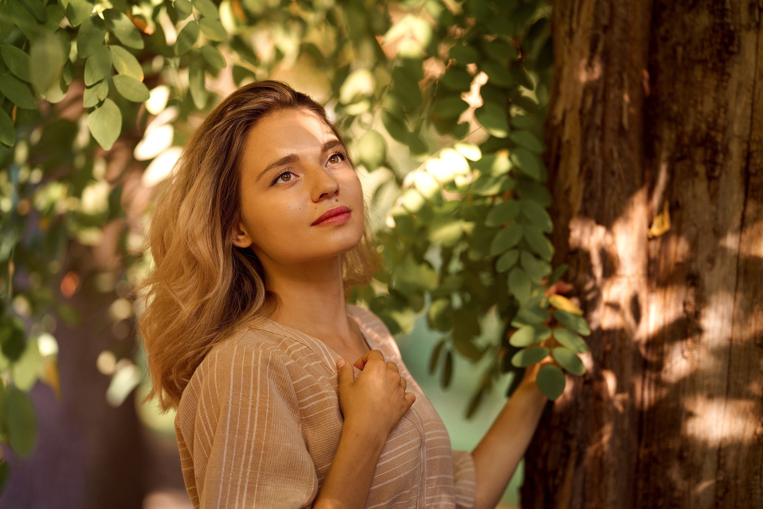 PORTFOLIO. Fotógrafo Madrid. España. Elena Lukicheva