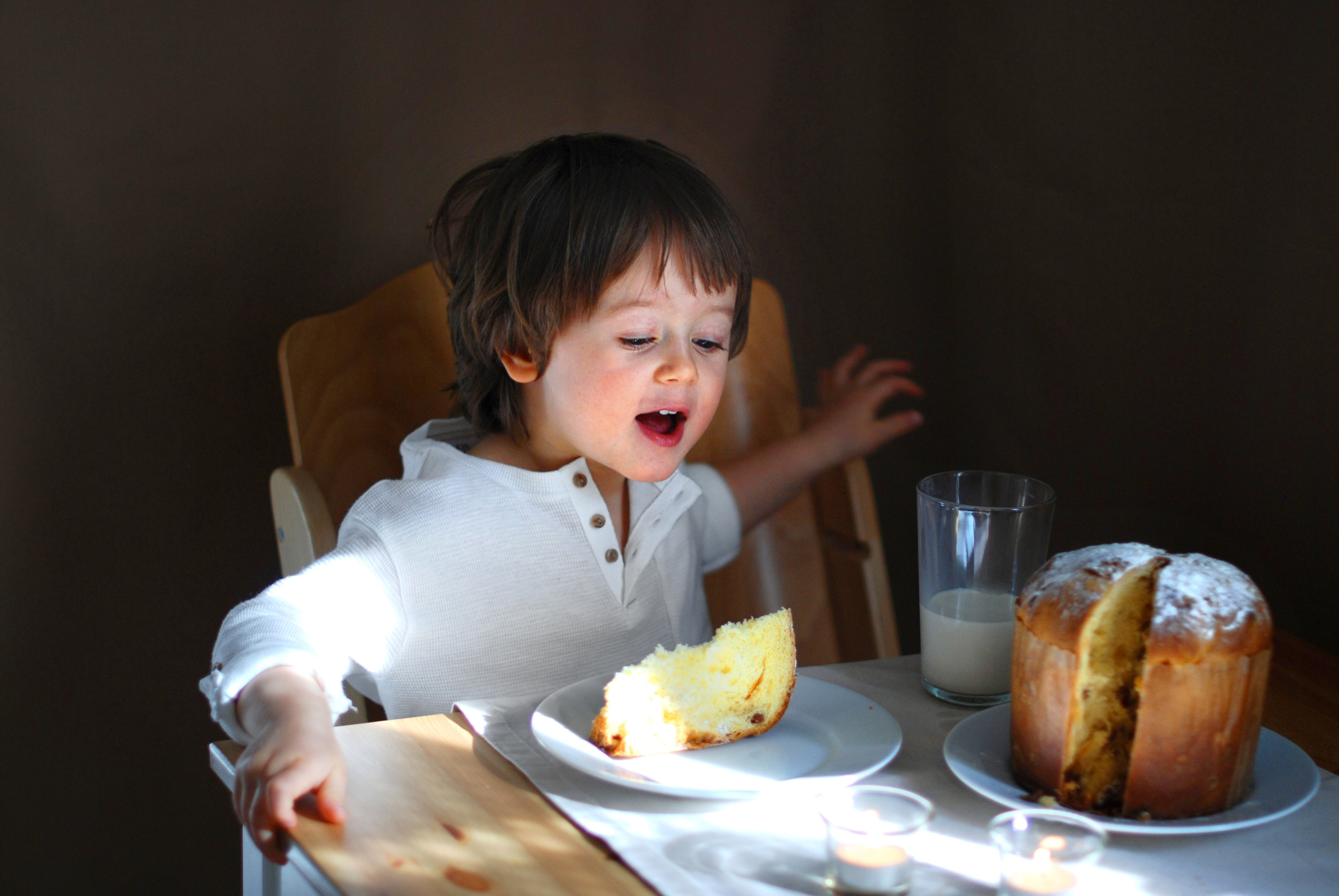 PORTFOLIO. Fotógrafo Madrid. España. Elena Lukicheva