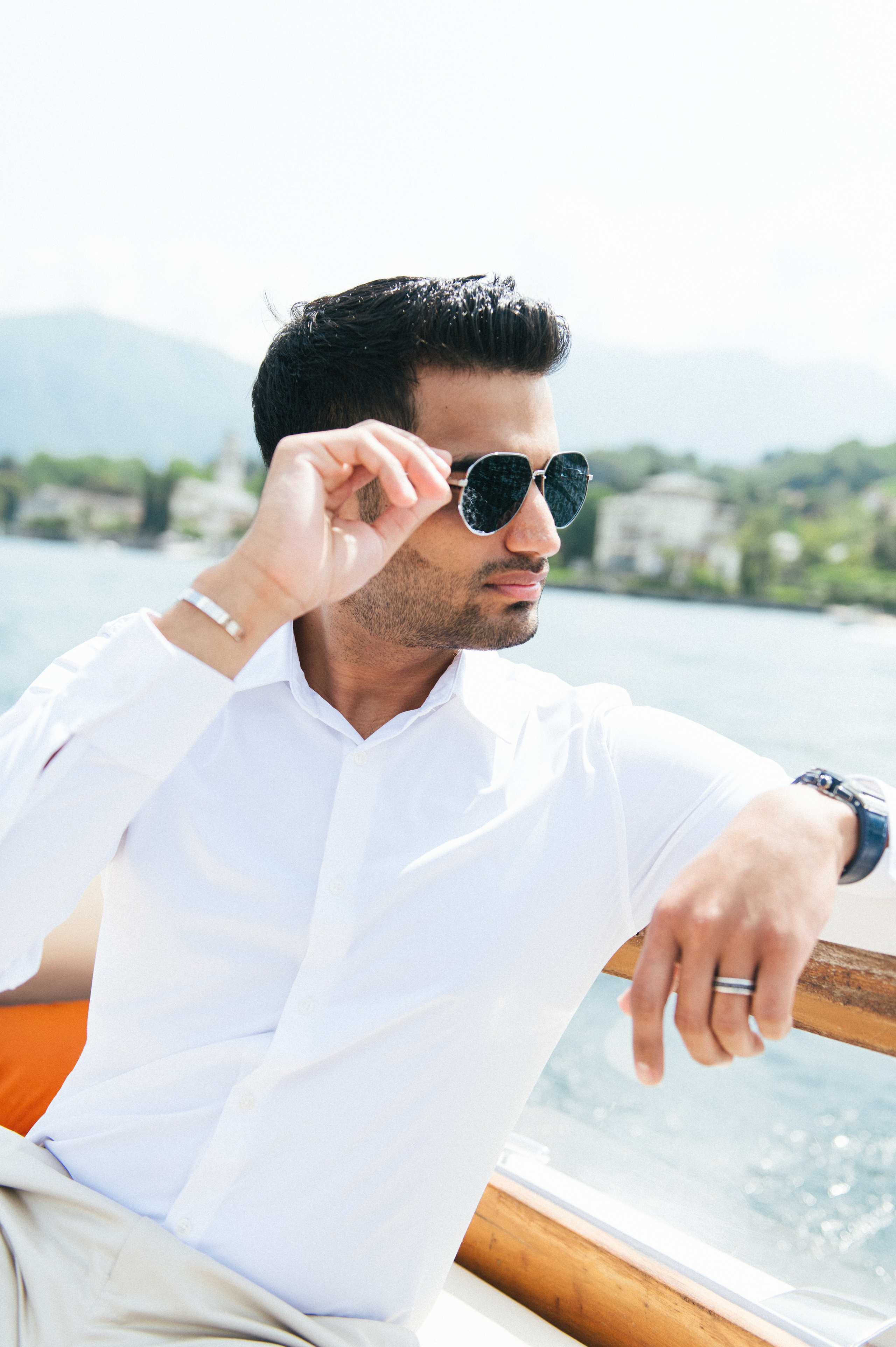 Lake Como. Lake Como Photographer — Proposal | Wedding | Elopement