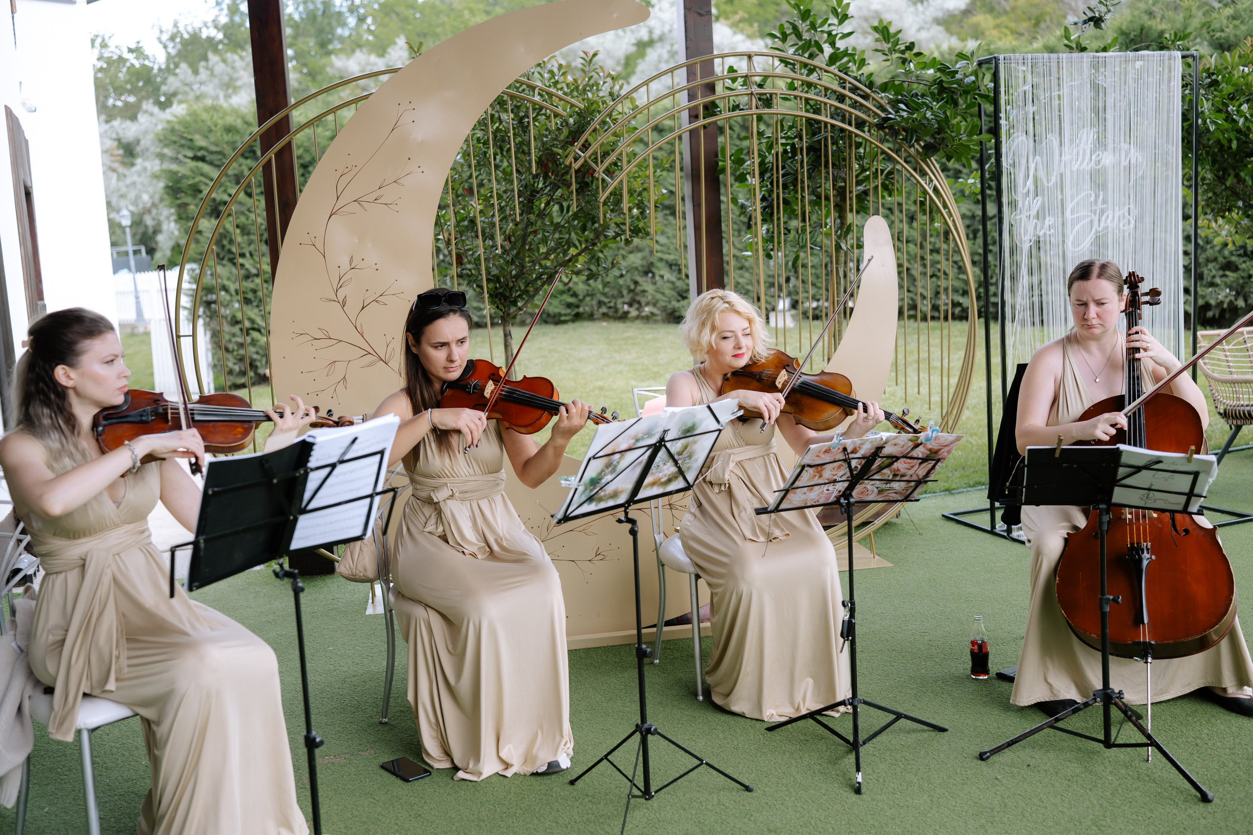 Raluca + Marius | Wedding day. Proud Vision Weddings | Wedding Photography & Film — Servicii profesionale Foto Video Nunta Iasi