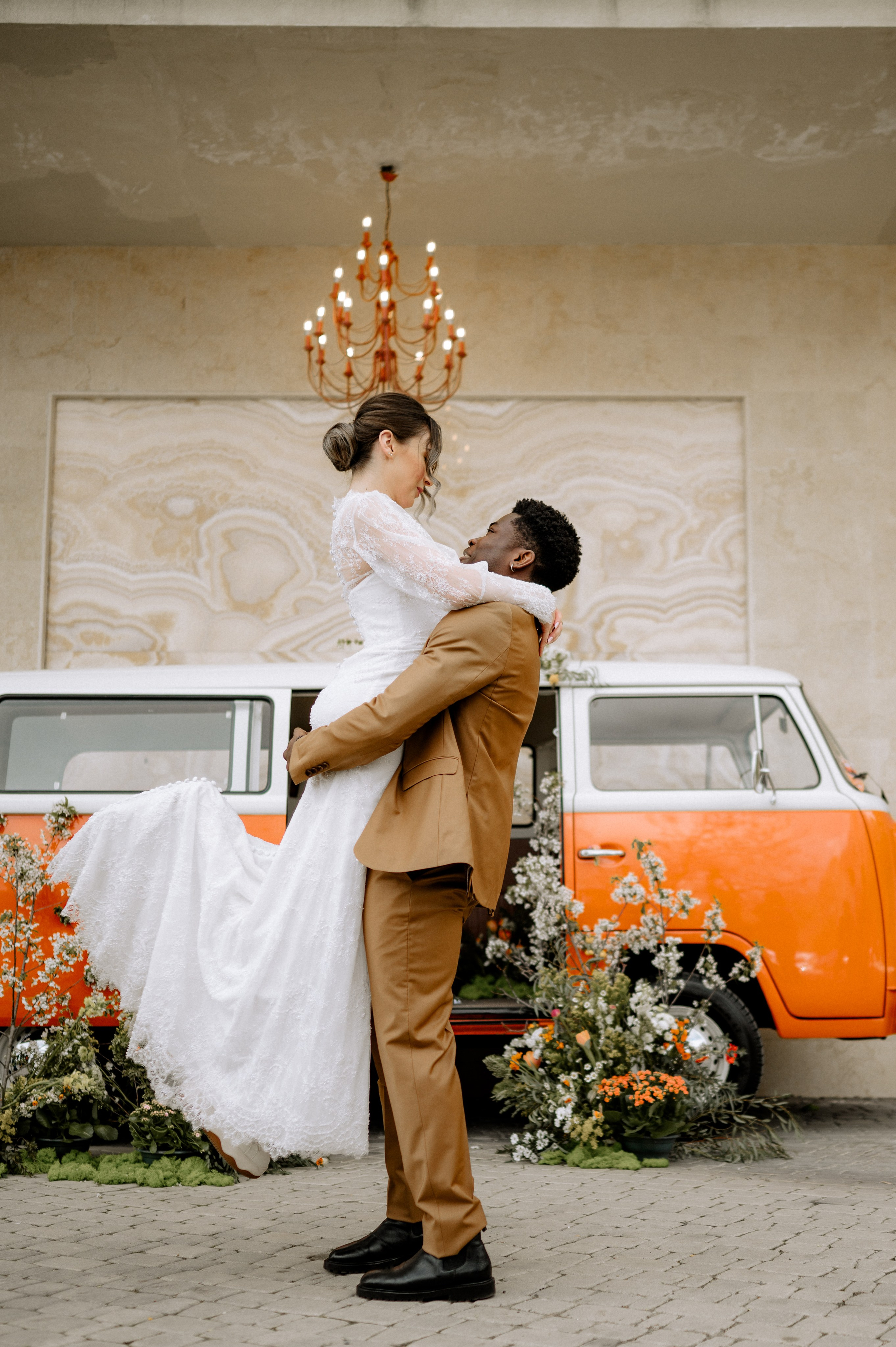 Cristina + Rhema | Wedding at Wonderland Resort Cluj. Proud Vision Weddings | Wedding Photography & Film — Servicii profesionale Foto Video Nunta Iasi