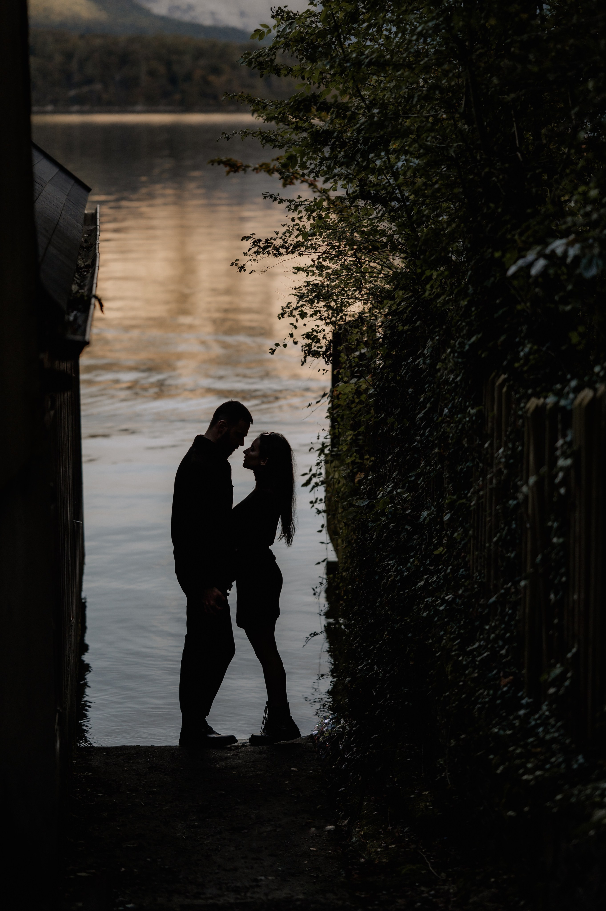 Denis Hanganu din Clanul in Hallstad Austria. Proud Vision Weddings | Wedding Photography & Film — Servicii profesionale Foto Video Nunta Iasi