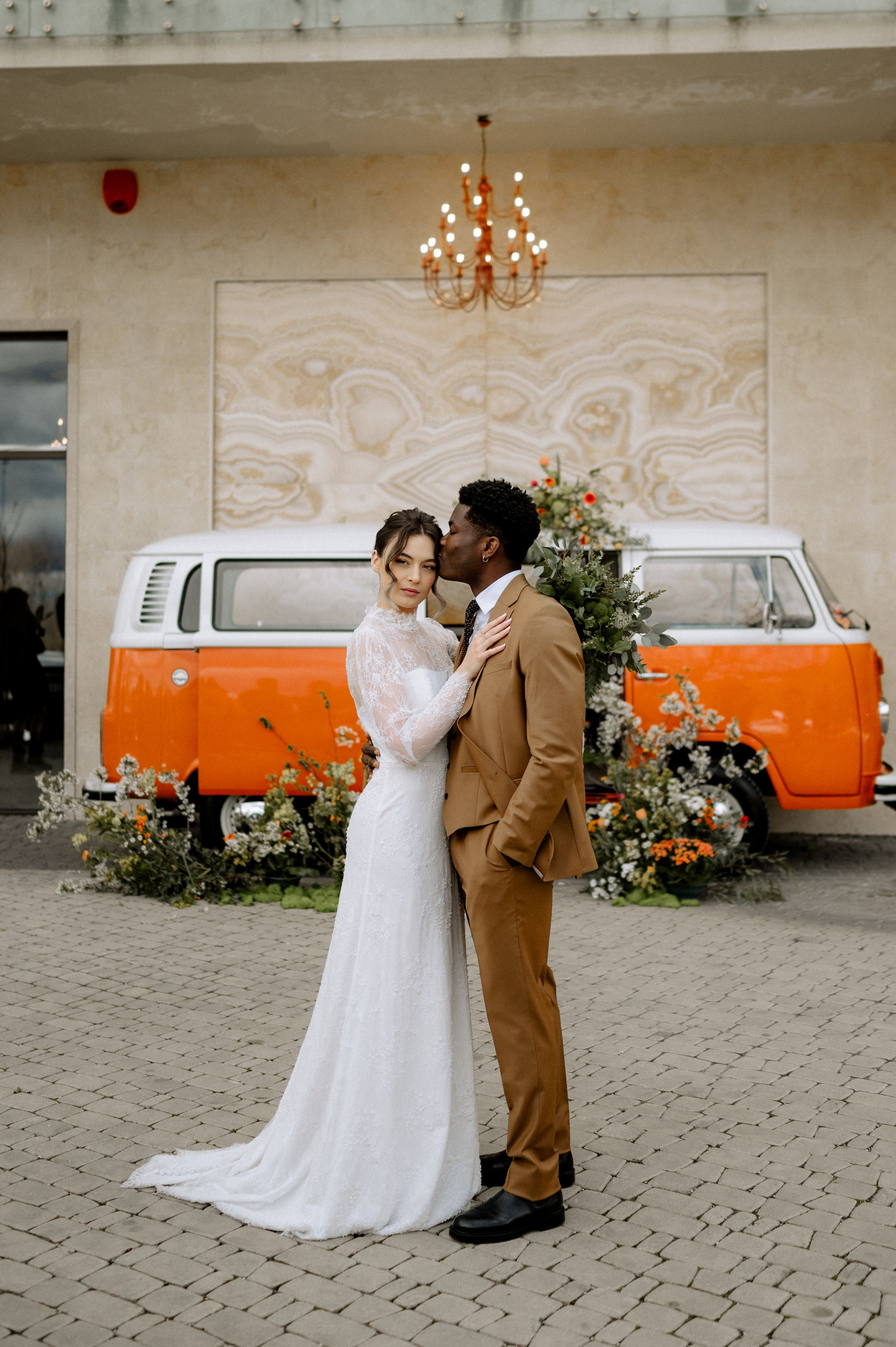 Cristina + Rhema | Wedding at Wonderland Resort Cluj. Proud Vision Weddings | Wedding Photography & Film — Servicii profesionale Foto Video Nunta Iasi