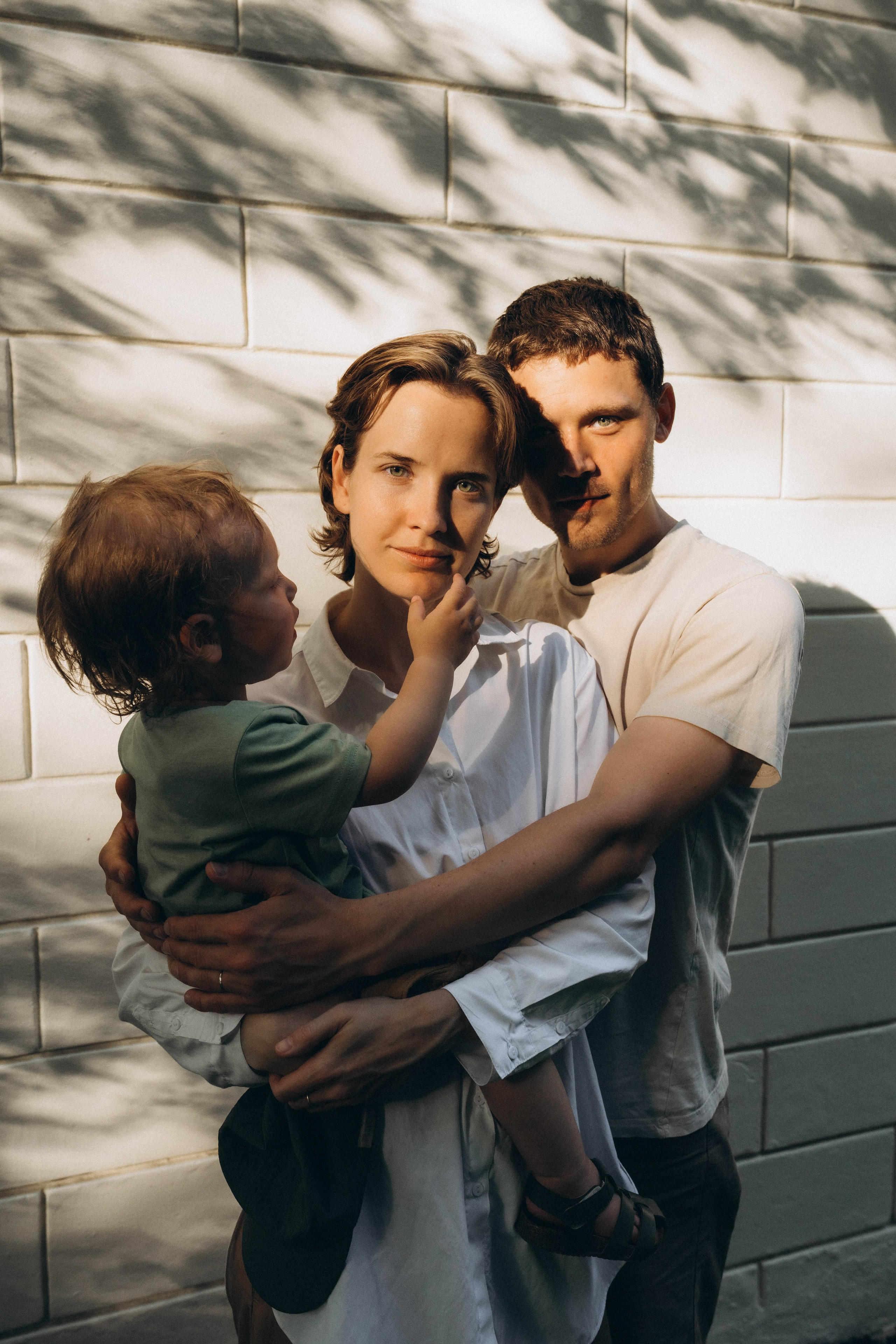 I + S + O. Fotograf Teplice // Alexandra Ribola