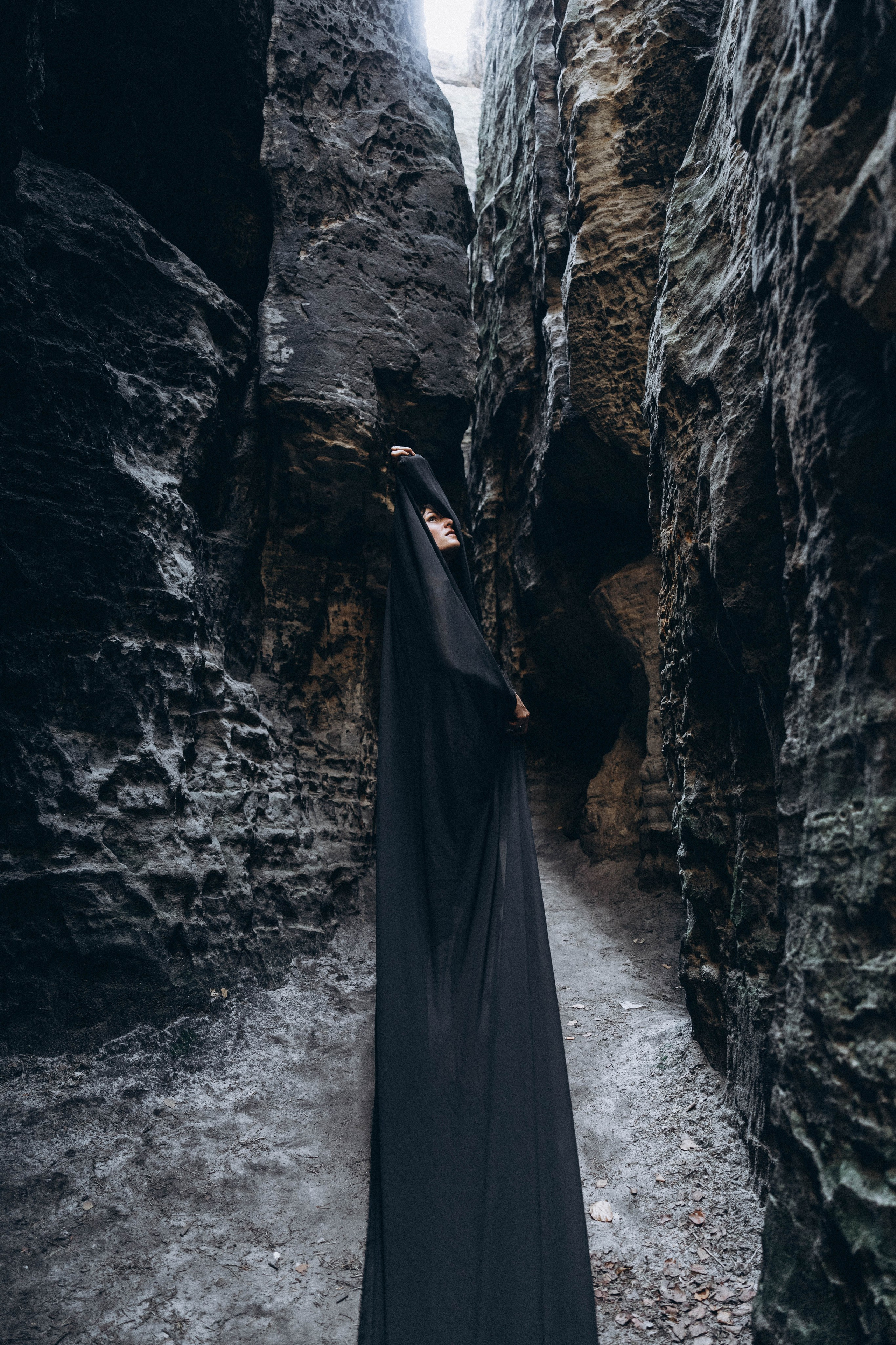 Deni. Fotograf Teplice // Alexandra Ribola