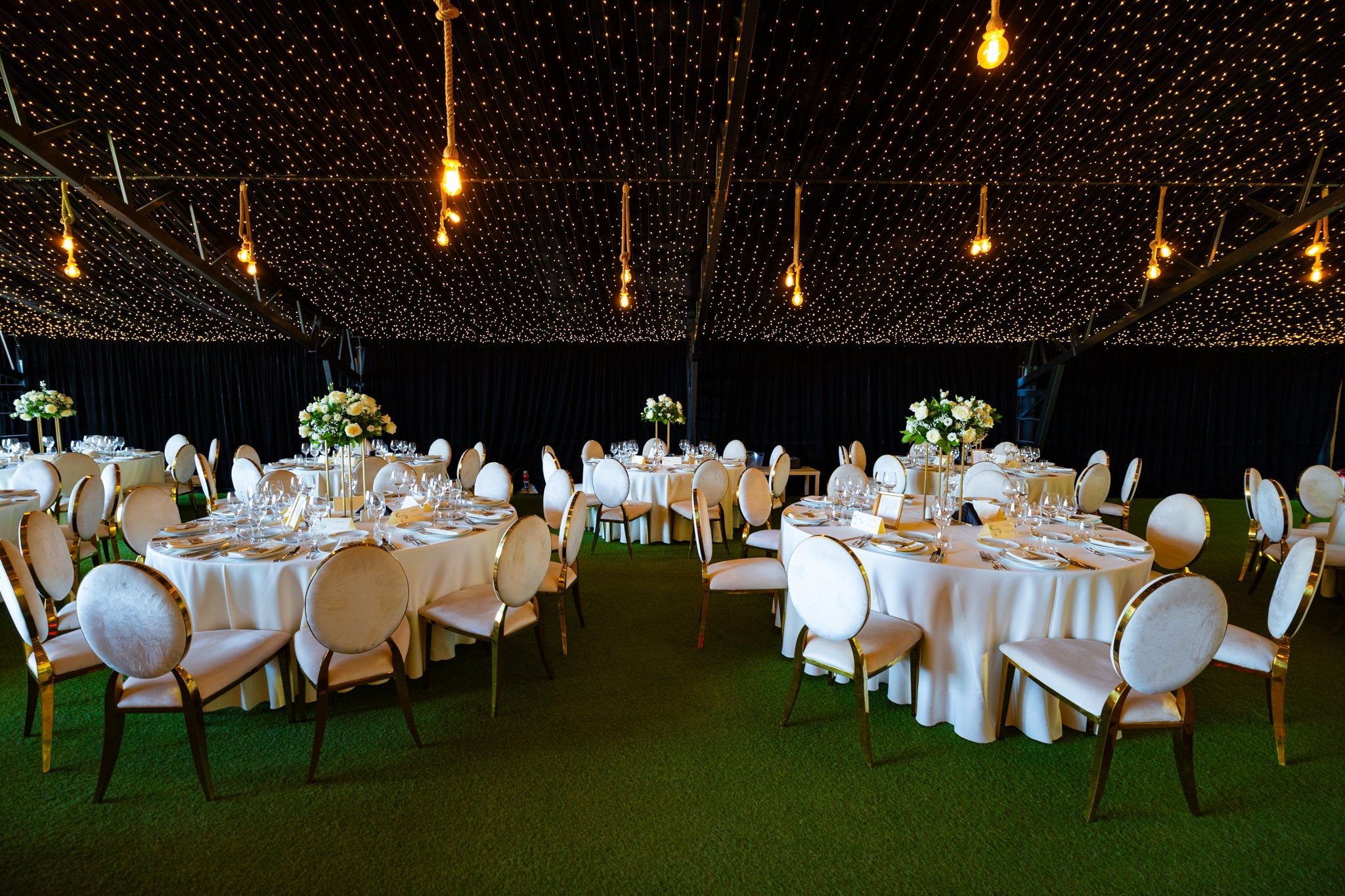 Nunta Adina si Mihai la Padurile Regale. Fotograf nunta Bucuresti - Manu Ivanciu