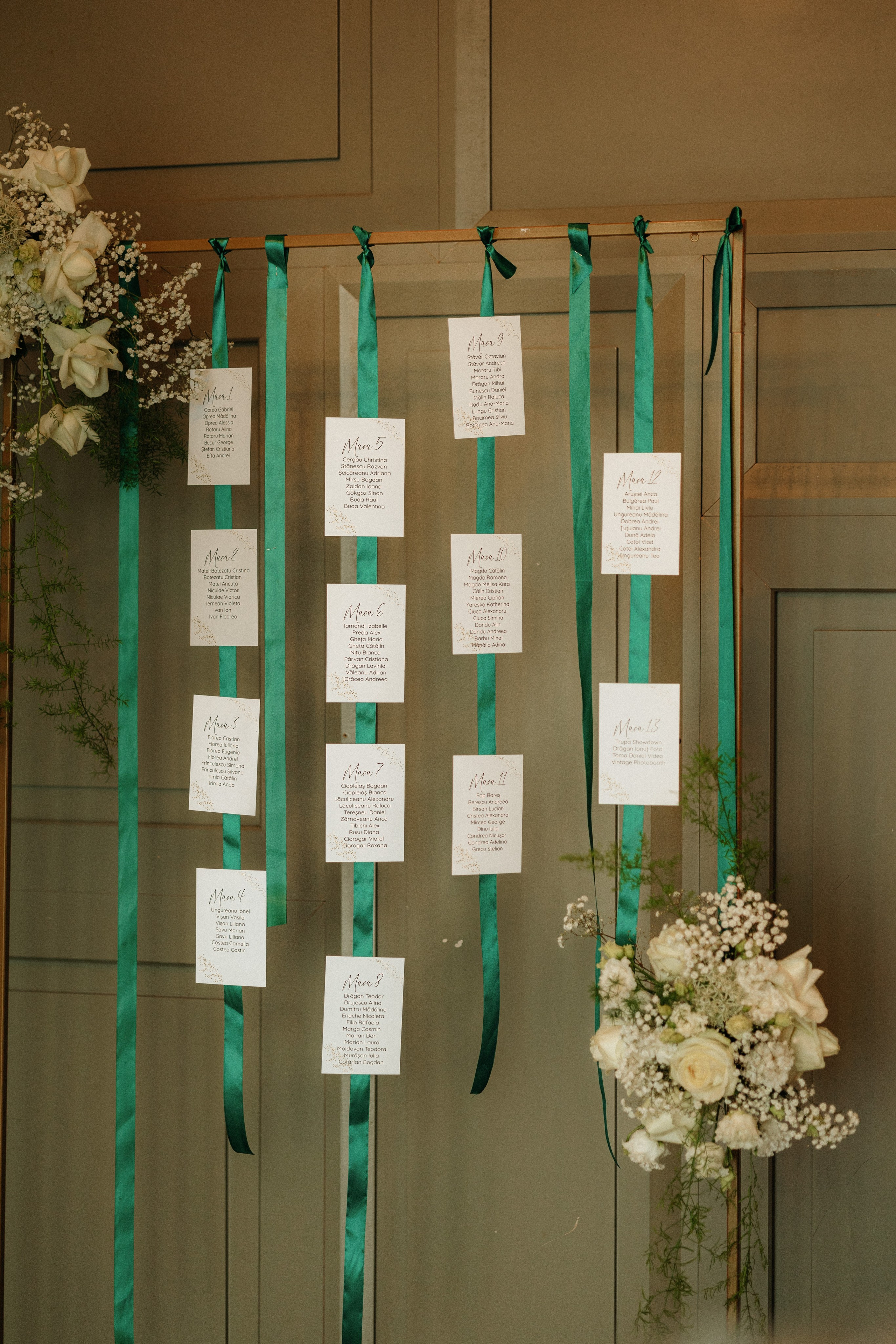 Wedding Larisa & Alin. Ionutdraganfoto.com